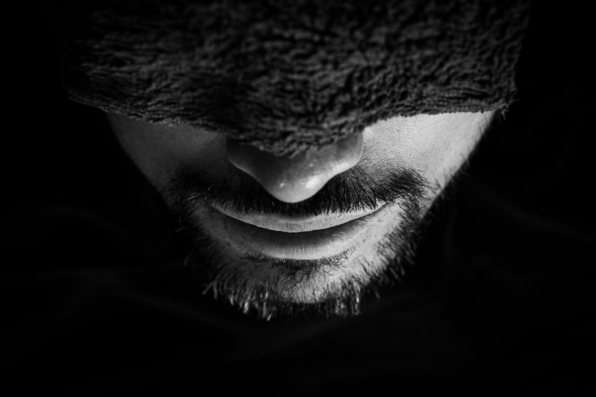 The Best Barber in Hong Kong: What Separates a Great Cut from a Good One