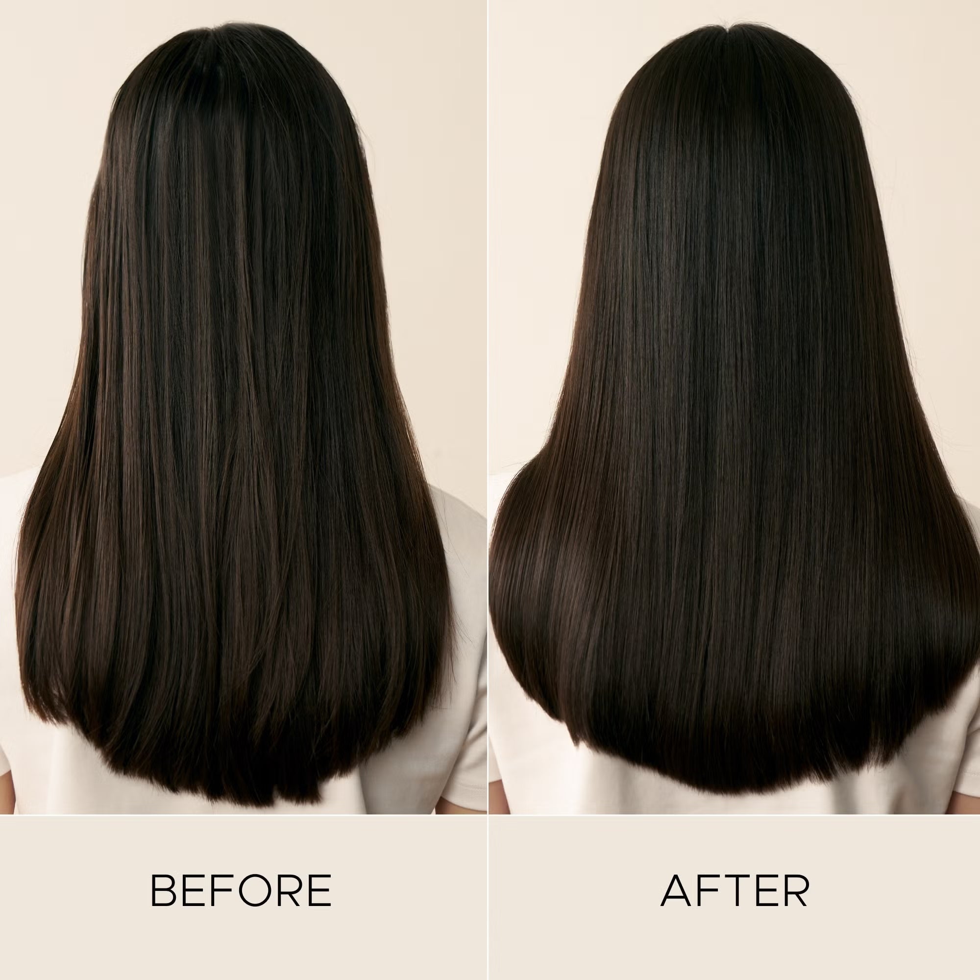 Keratin Treatments in Hong Kong: Everything You Need to Know