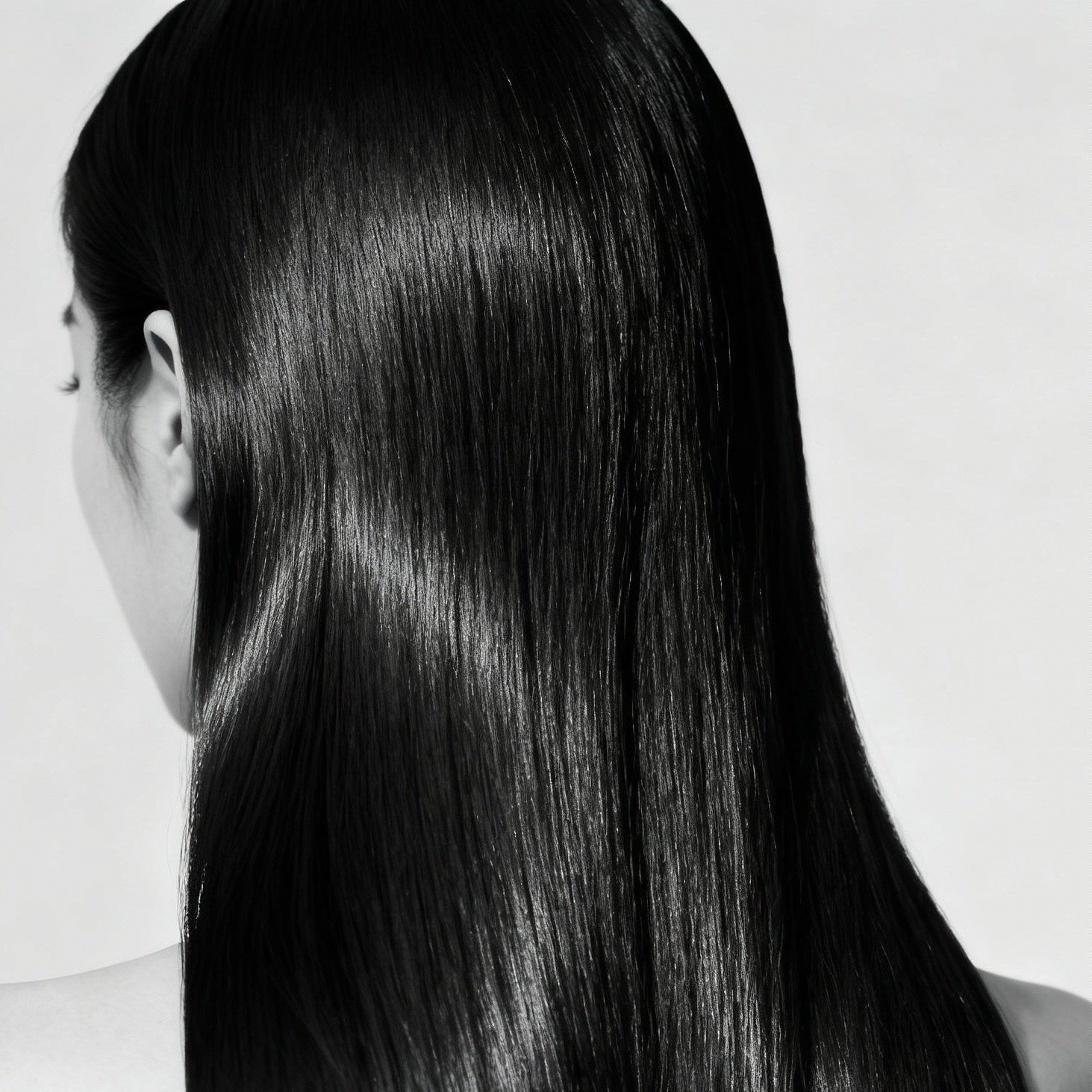 Keratin vs. Japanese Straightening vs. Relaxer: What's the Difference?