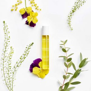 Regenerescence Naturelle 20ml: | Leonor Greyl | Invigorating and purifying essential and botanical oils for the scalp