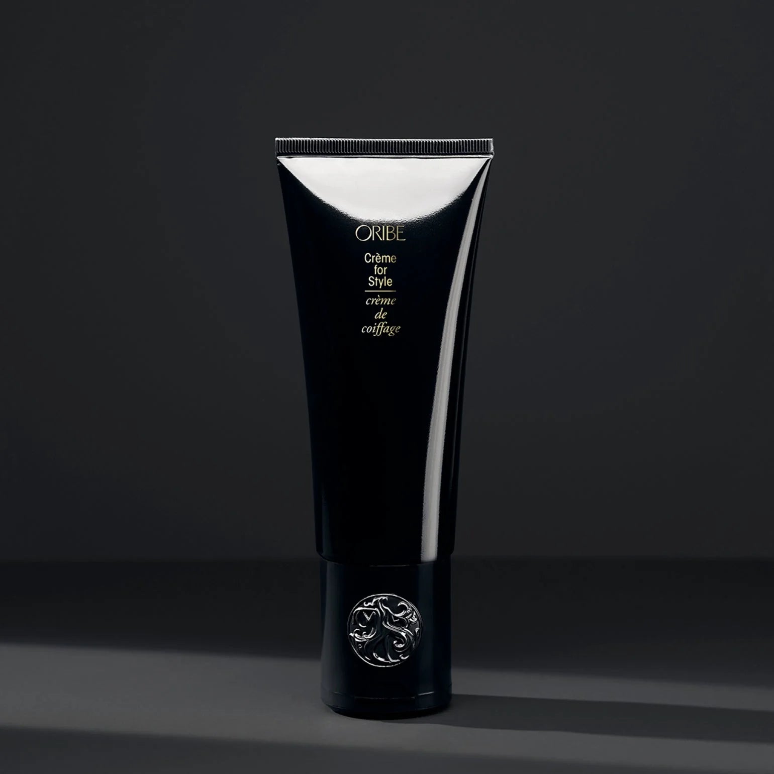 Crème for Style | Oribe | 150ml