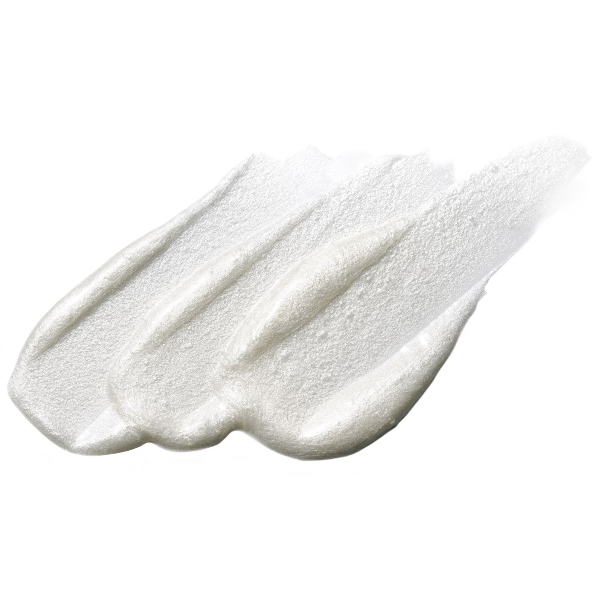Colour Shield Cleansing Mask with Camu-Camu Berries | Christophe Robin | 250ml