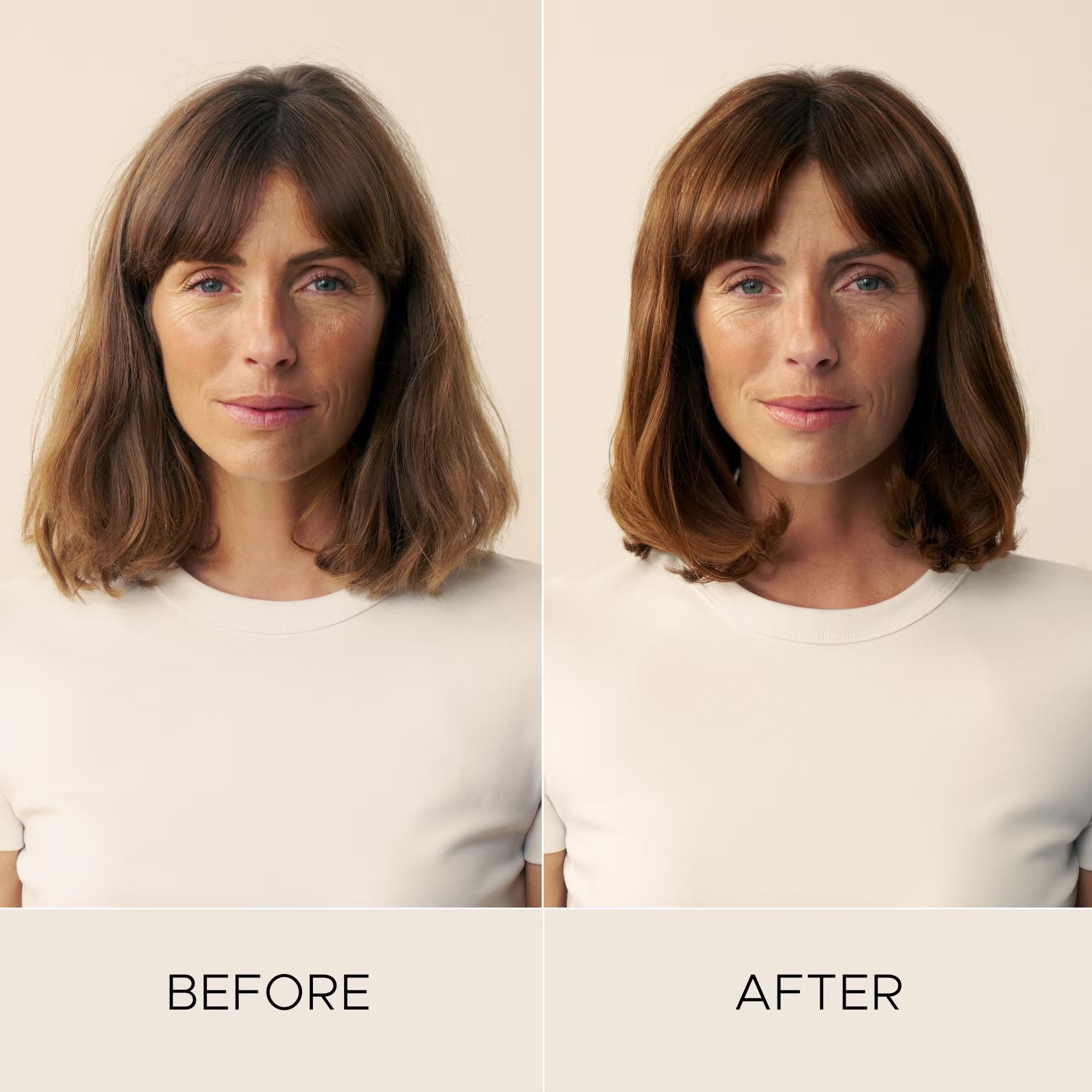Colour Shield Cleansing Mask with Camu-Camu Berries | Christophe Robin | 250ml