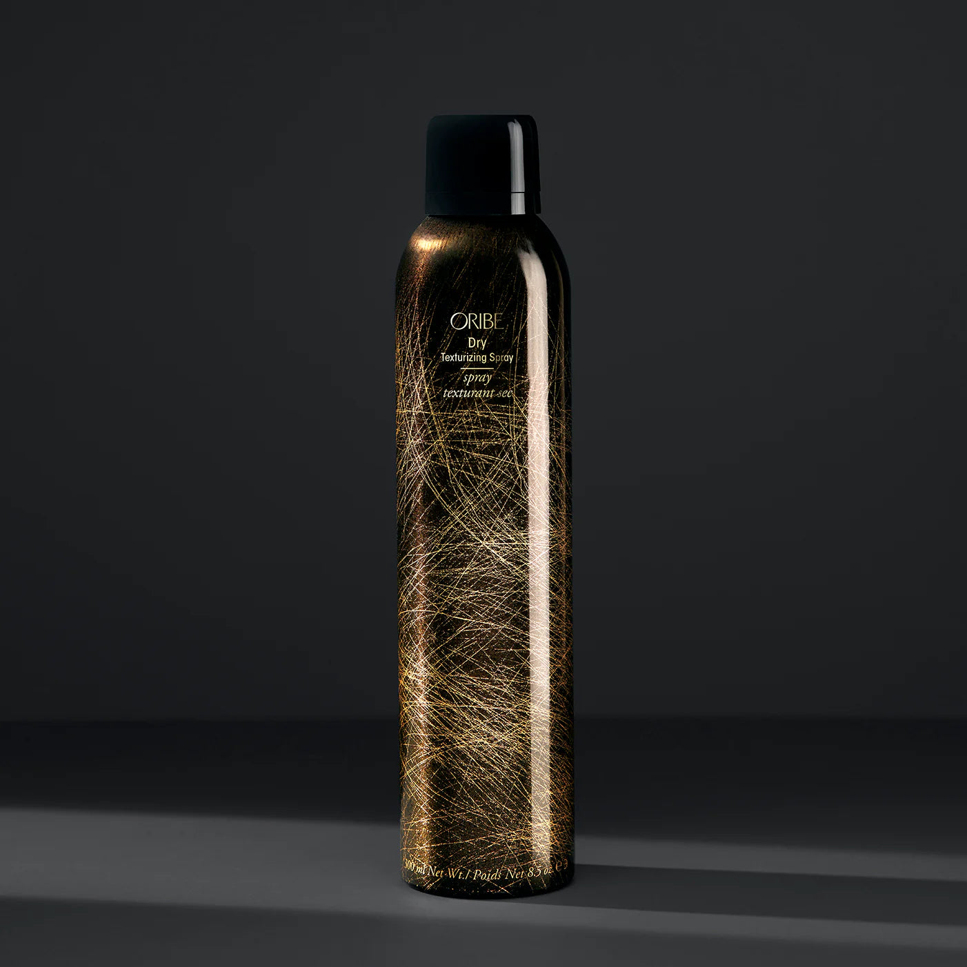Dry Texturizing Spray | Oribe | 250ml