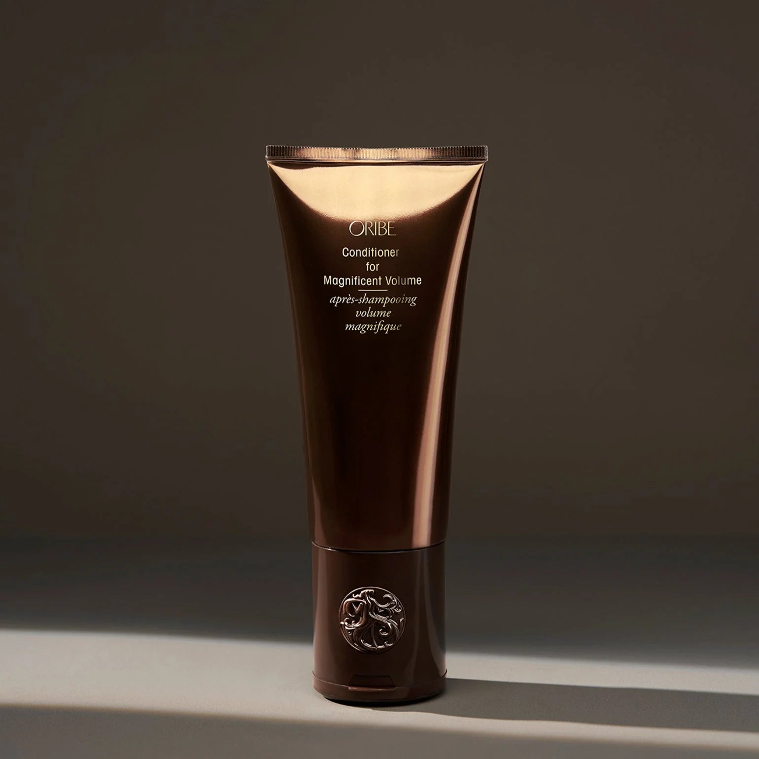 Conditioner for Magnificent Volume | Oribe | 200ml