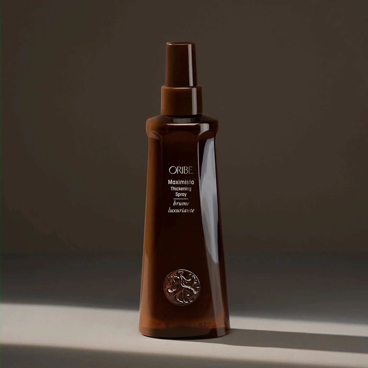 Maximista Thickening Spray | Oribe | 200ml