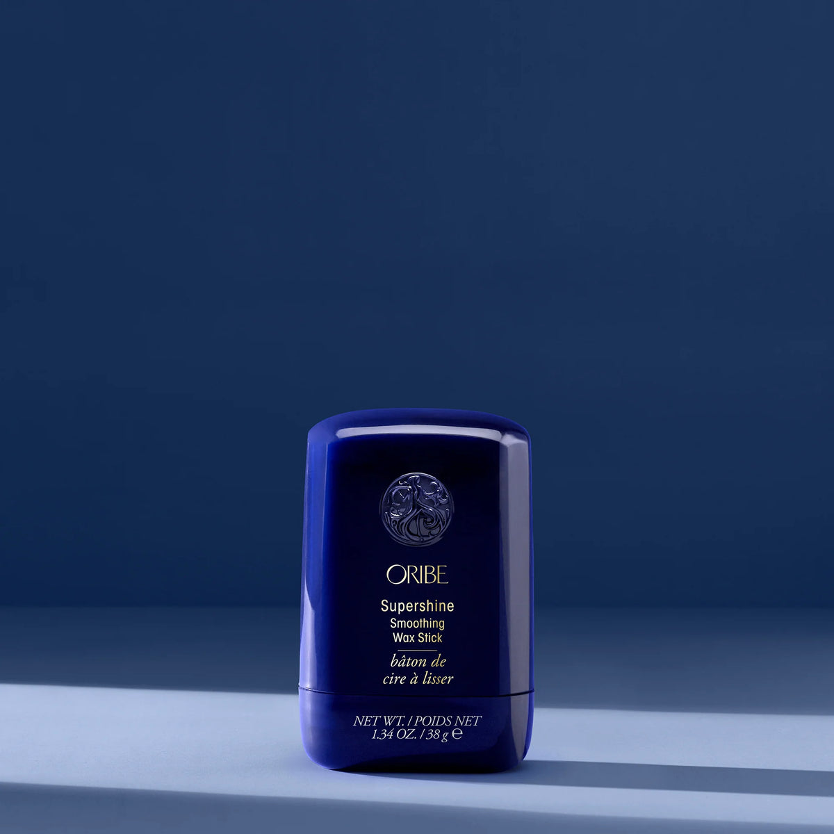 Oribe Supershine Smoothing Wax Stick 40ml