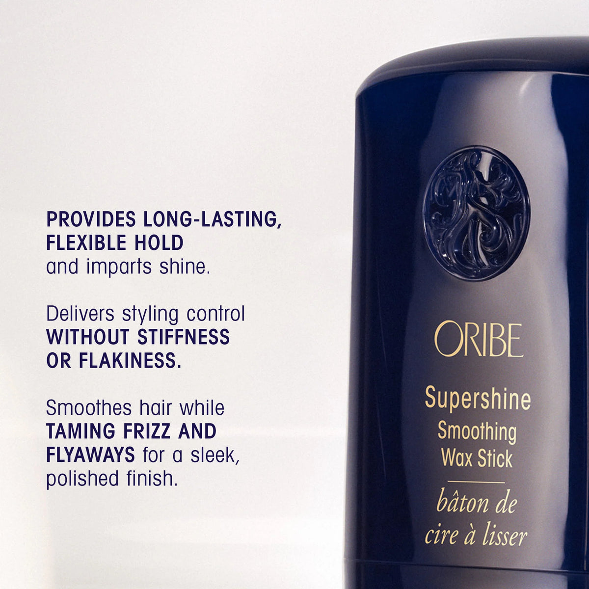 Oribe Supershine Smoothing Wax Stick 40ml