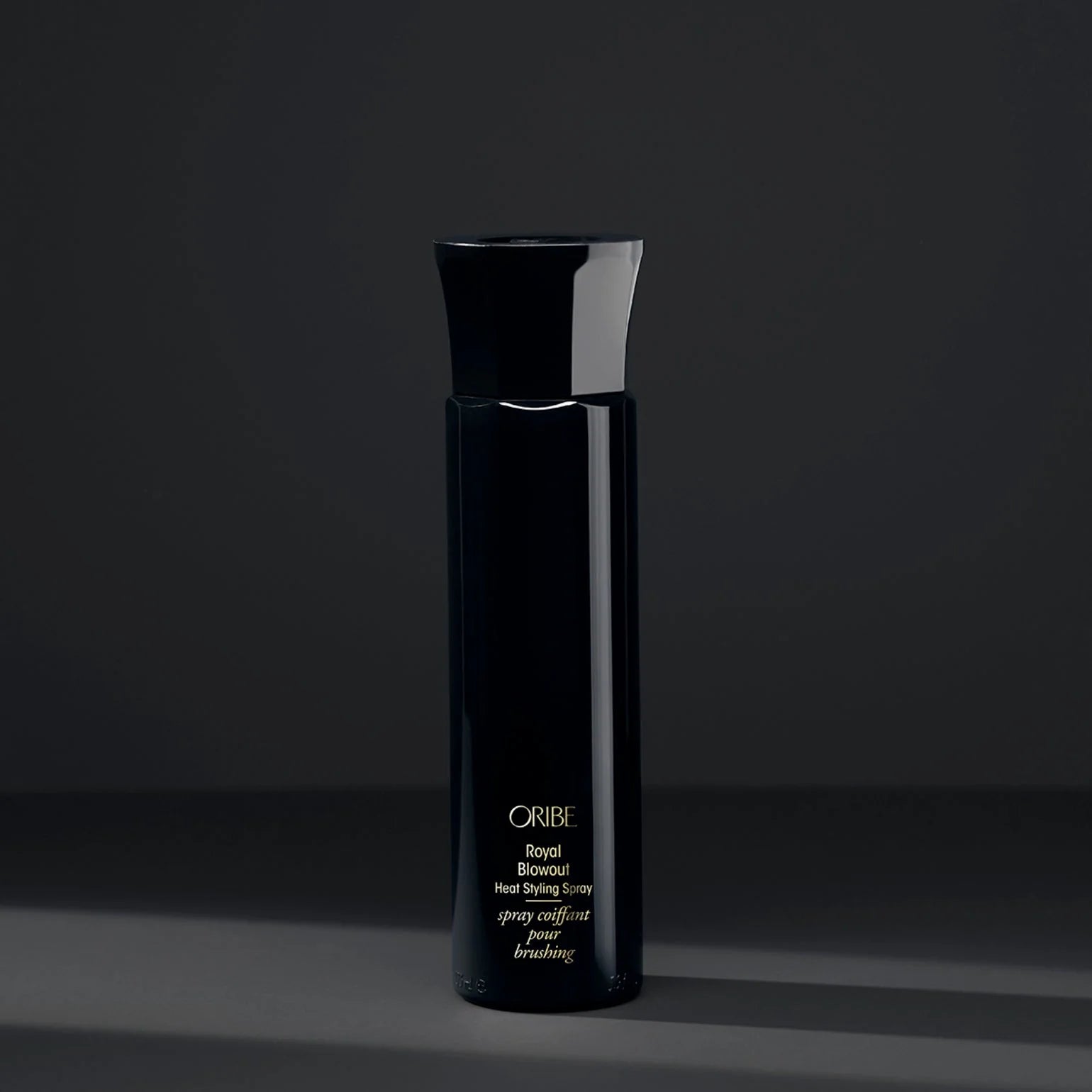 Royal Blowout Heat Styling Spray | Oribe | 175ml