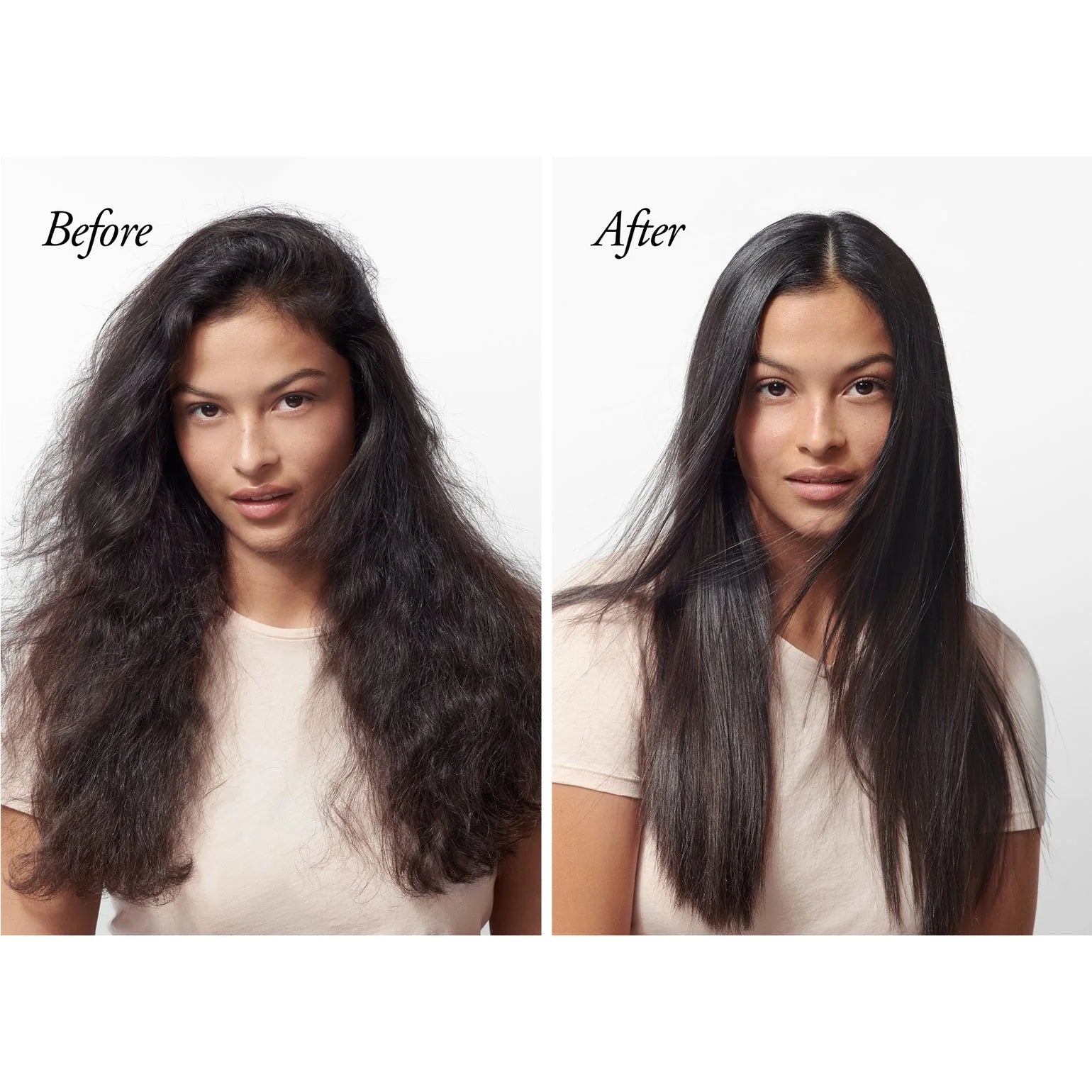 Royal Blowout Heat Styling Spray | Oribe | 175ml