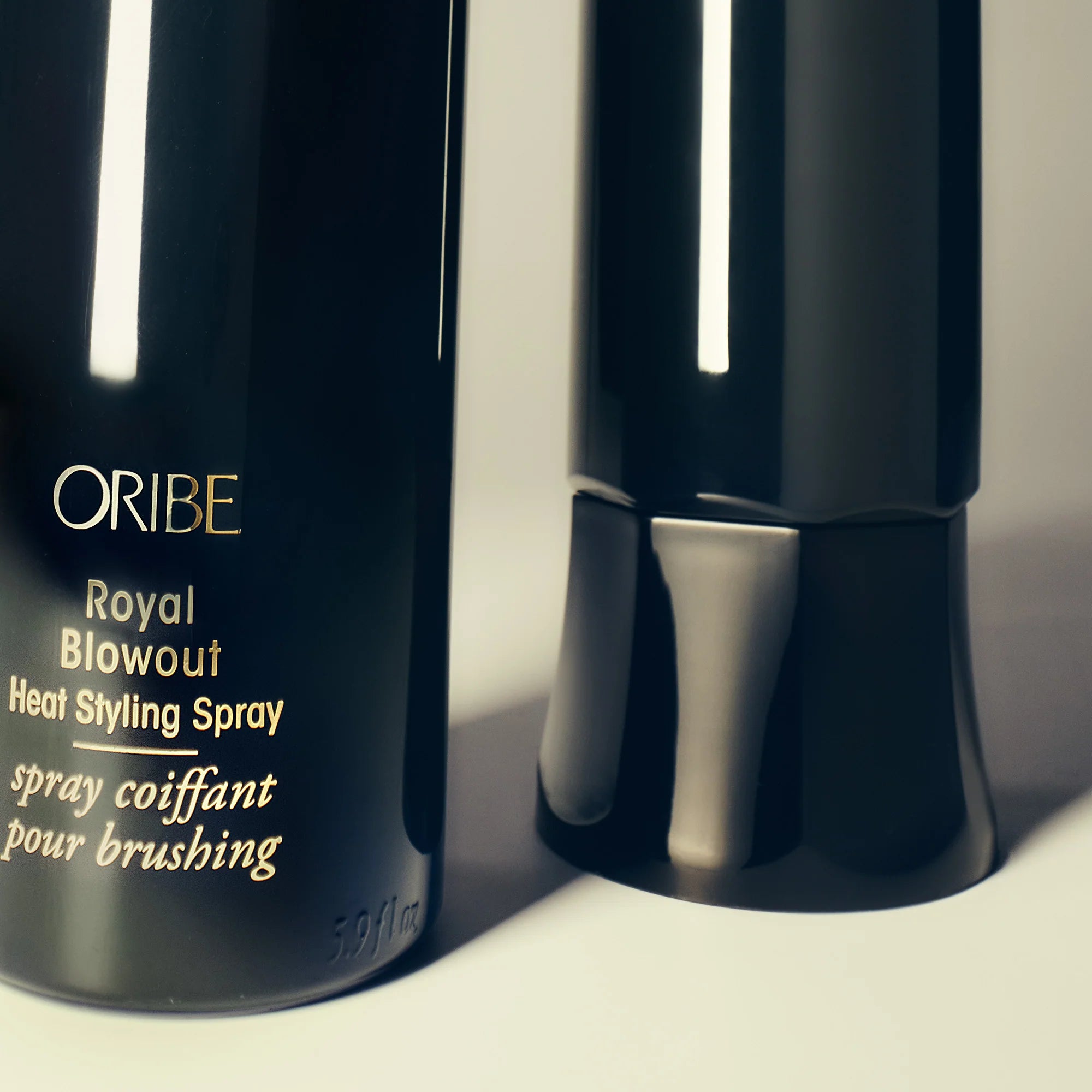 Royal Blowout Heat Styling Spray | Oribe | 175ml