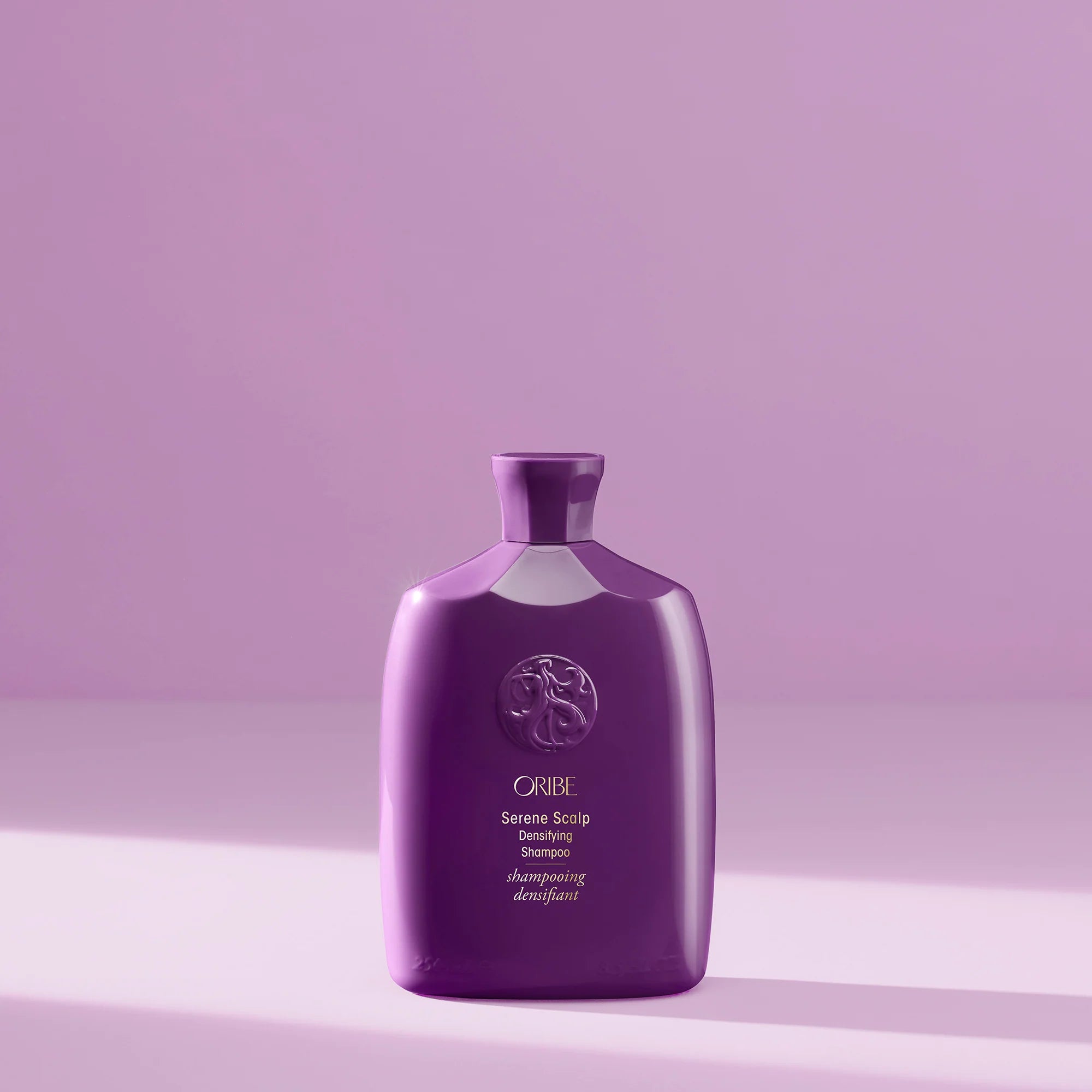 Serene Scalp Densifying Shampoo | Oribe | 250ml