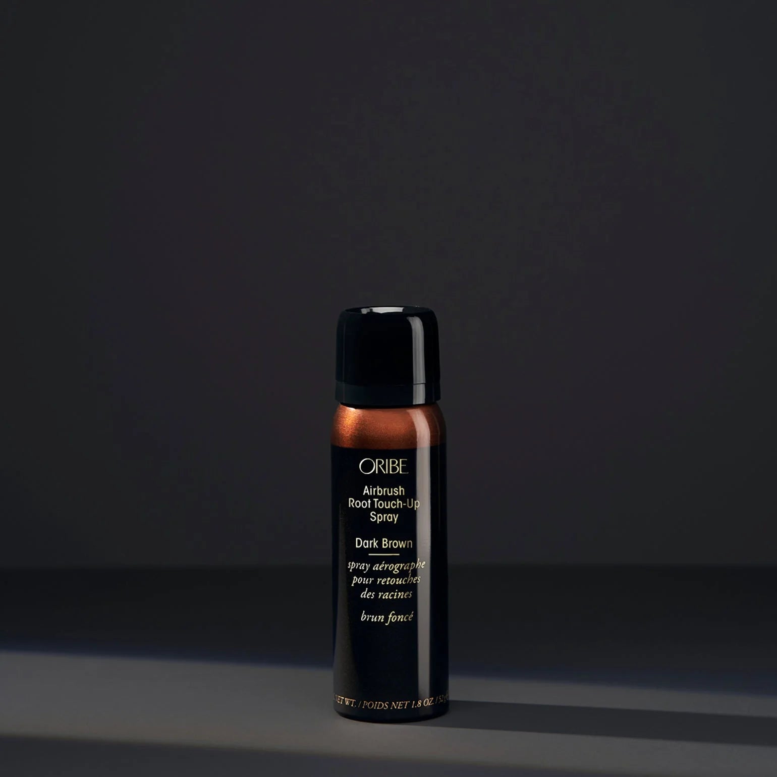 Airbrush Root Touch-Up Spray Dark Brown | Oribe | 50ml