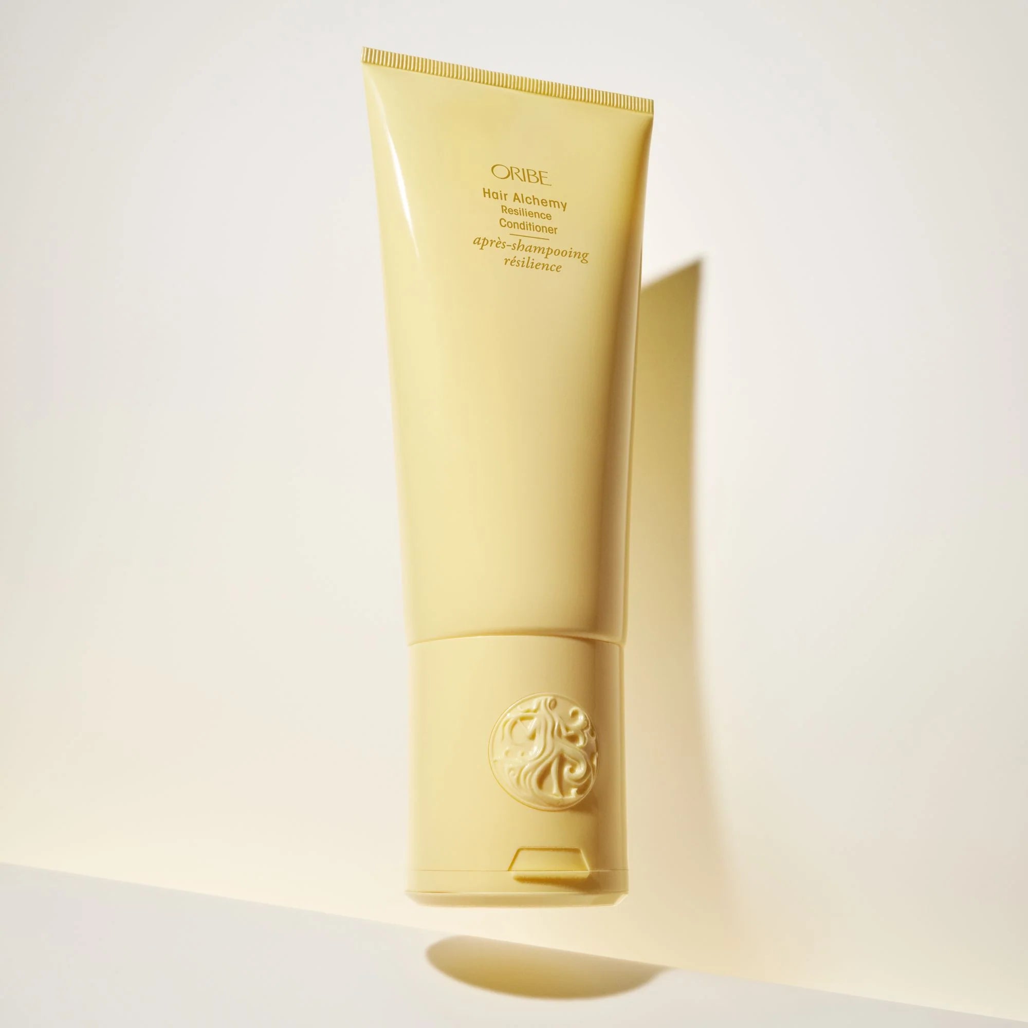 Hair Alchemy Resilience Conditioner | Oribe | 200ml