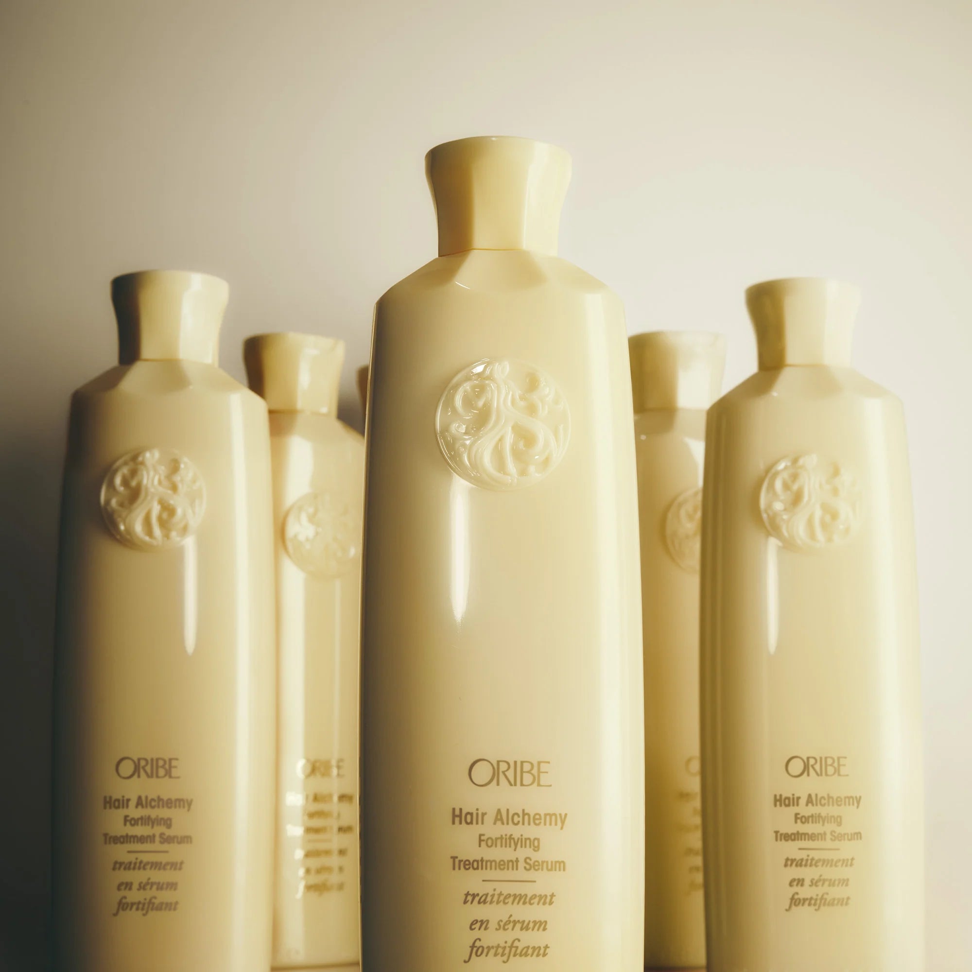 Hair Alchemy Fortifying Treatment Serum | Oribe | 175ml