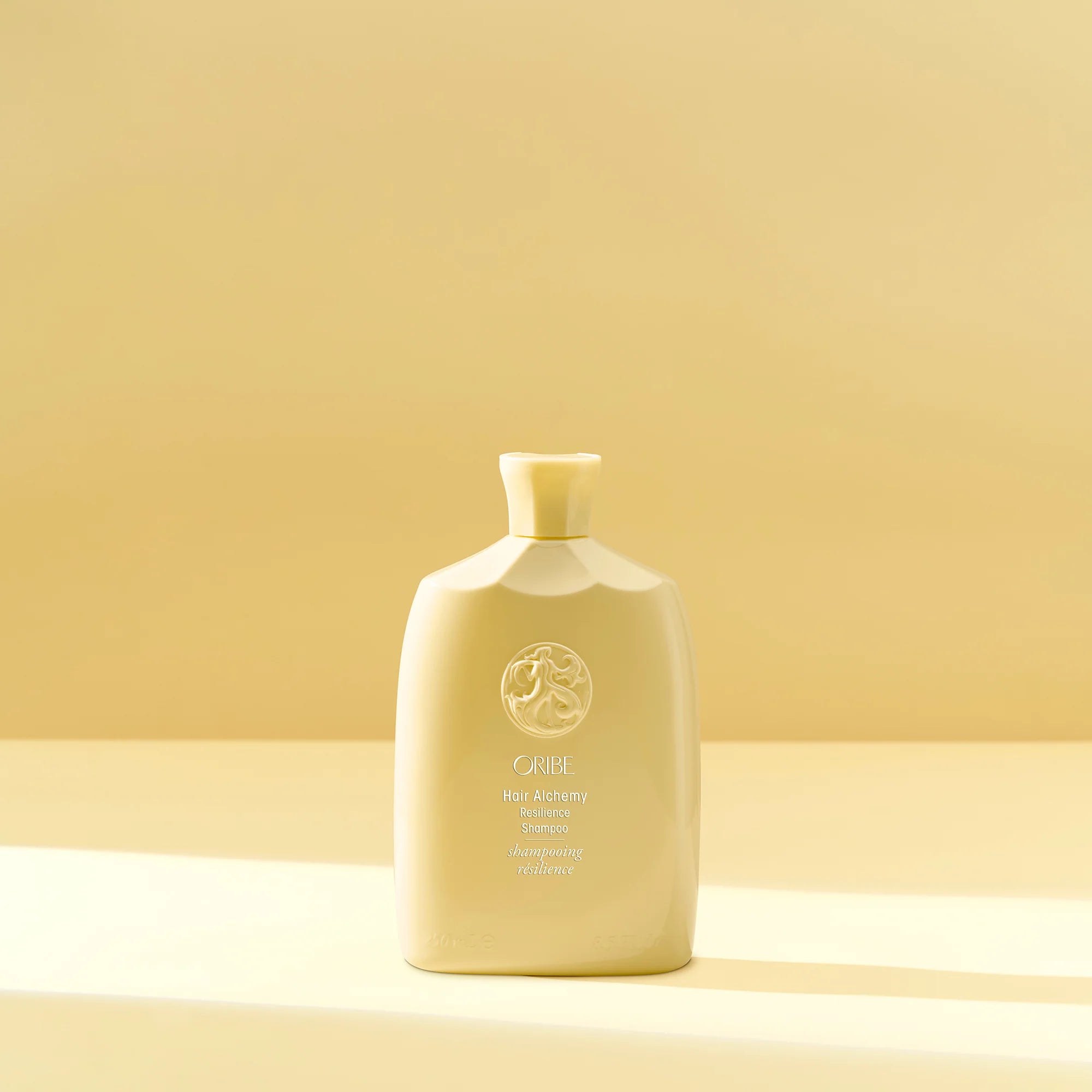 Hair Alchemy Resilience Shampoo | Oribe | 250ml