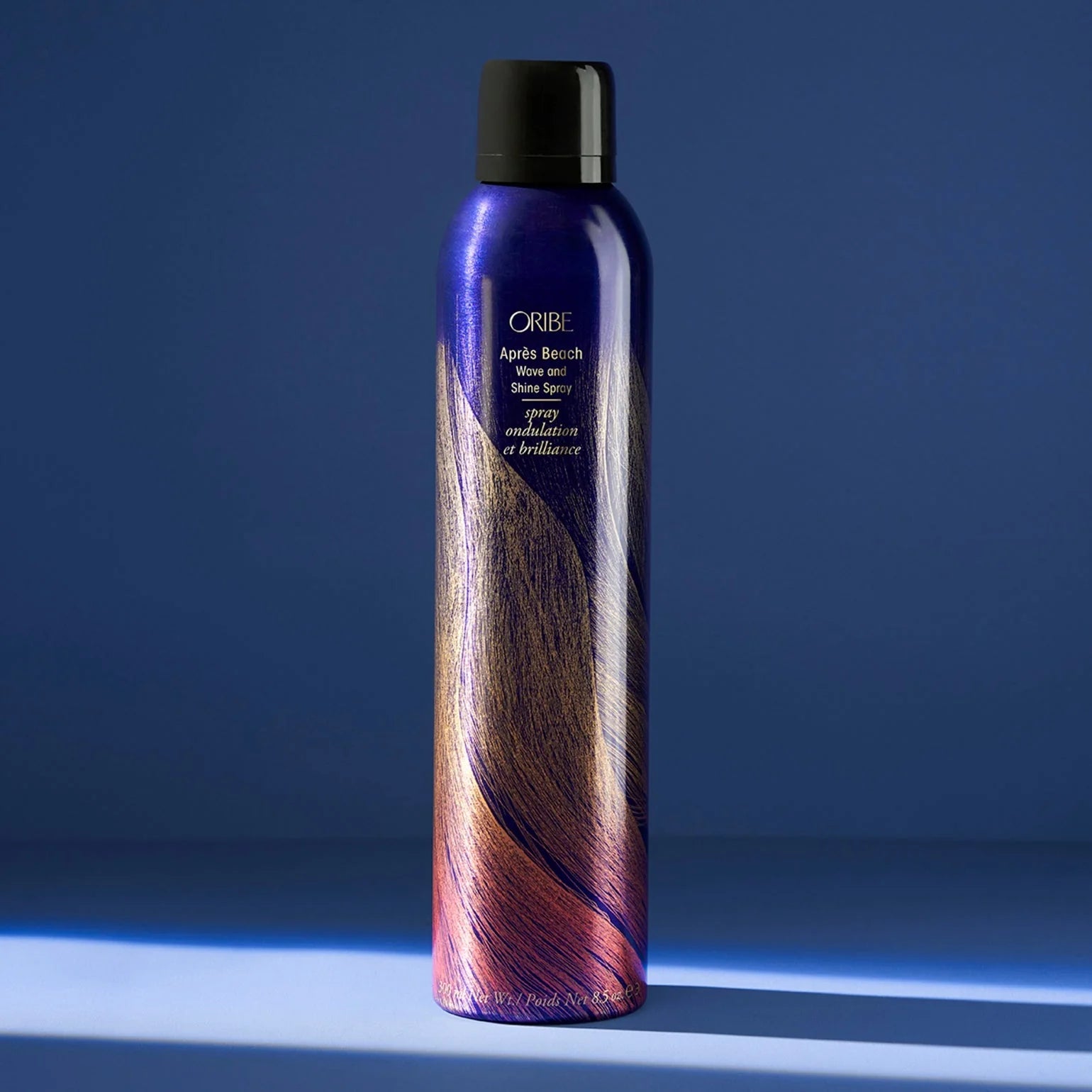 Après Beach Wave and Shine Spray | Oribe | 250ml