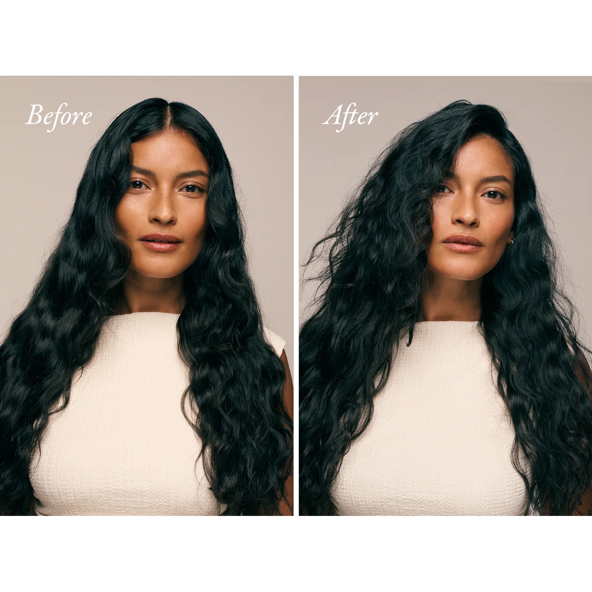 Après Beach Wave and Shine Spray | Oribe | 250ml