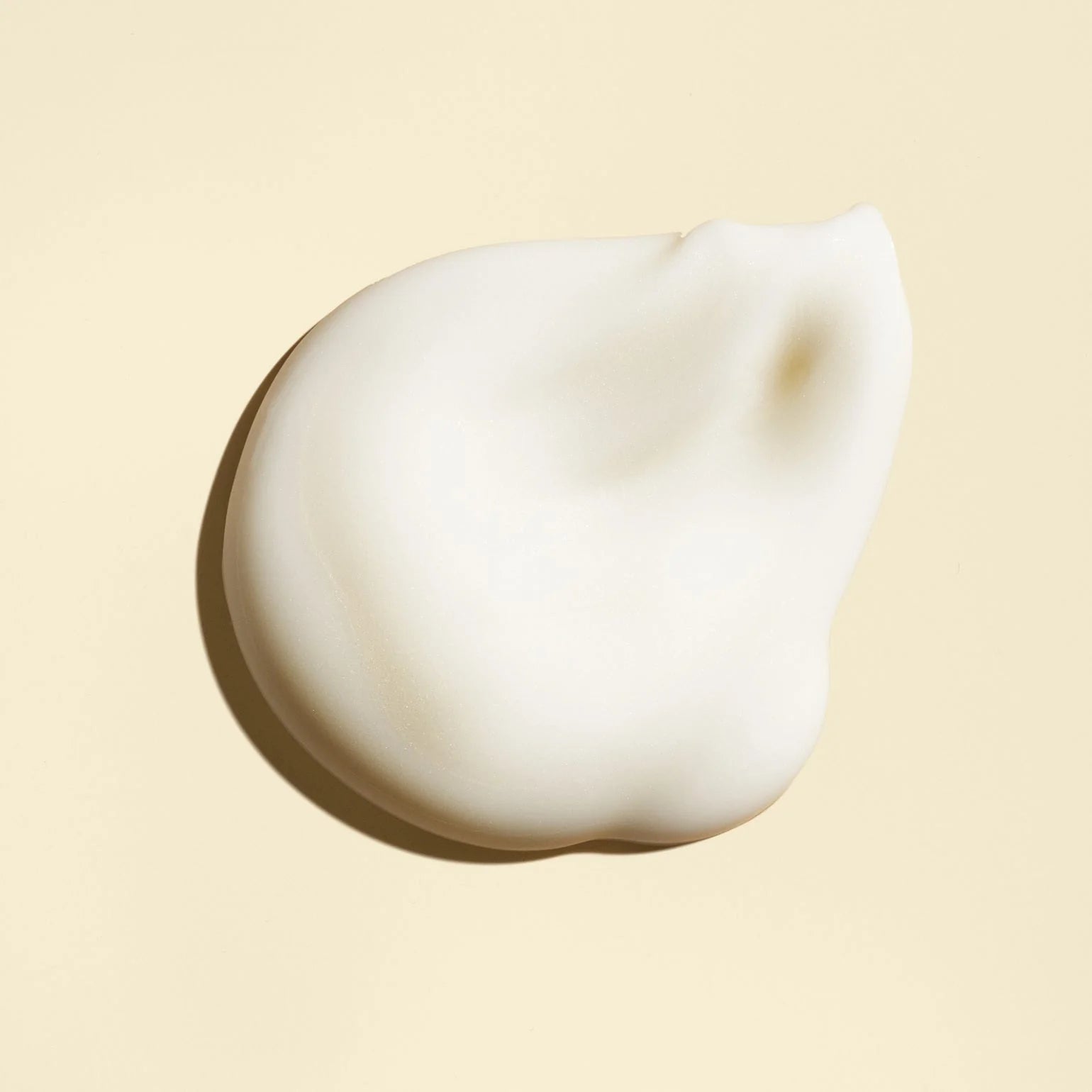 Balm d’Or Heat Styling Shield | Oribe | 100ml