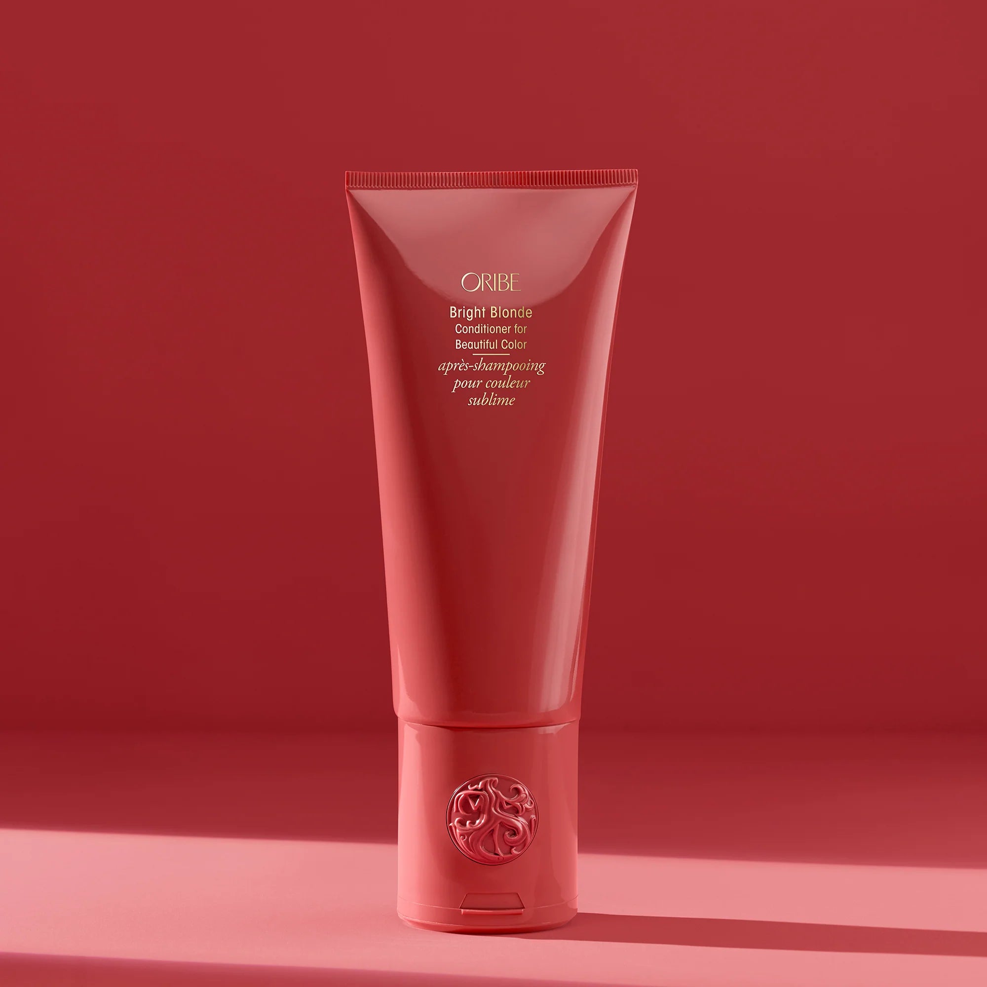 Bright Blonde Conditioner for Beautiful Color | Oribe | 200ml