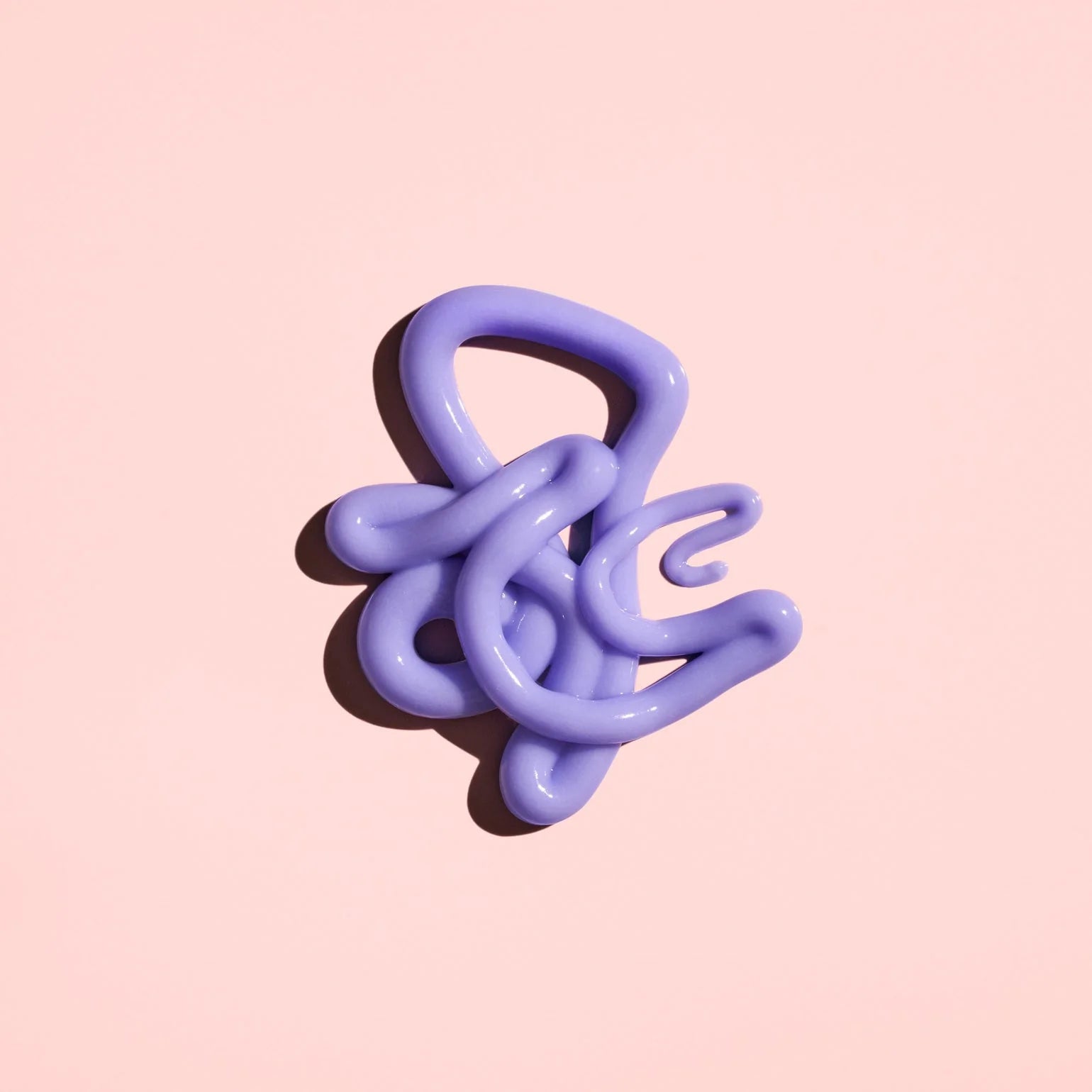 Bright Blonde Conditioner for Beautiful Color | Oribe | 200ml