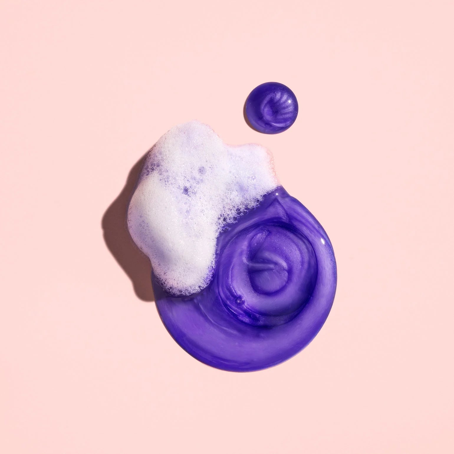 Bright Blonde Shampoo for Beautiful Color | Oribe | 250ml