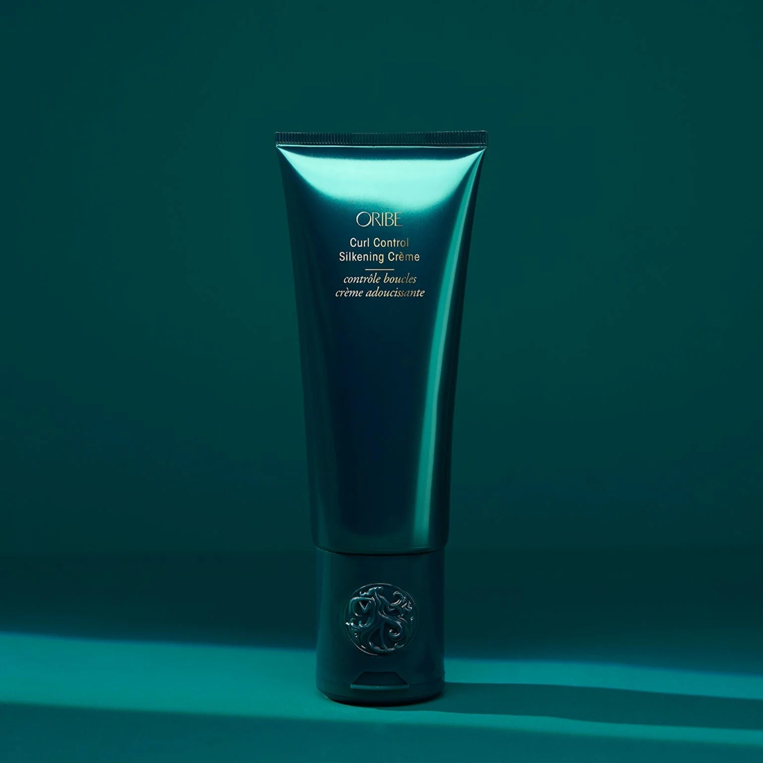 Curl Control Silkening Crème | Oribe | 150ml