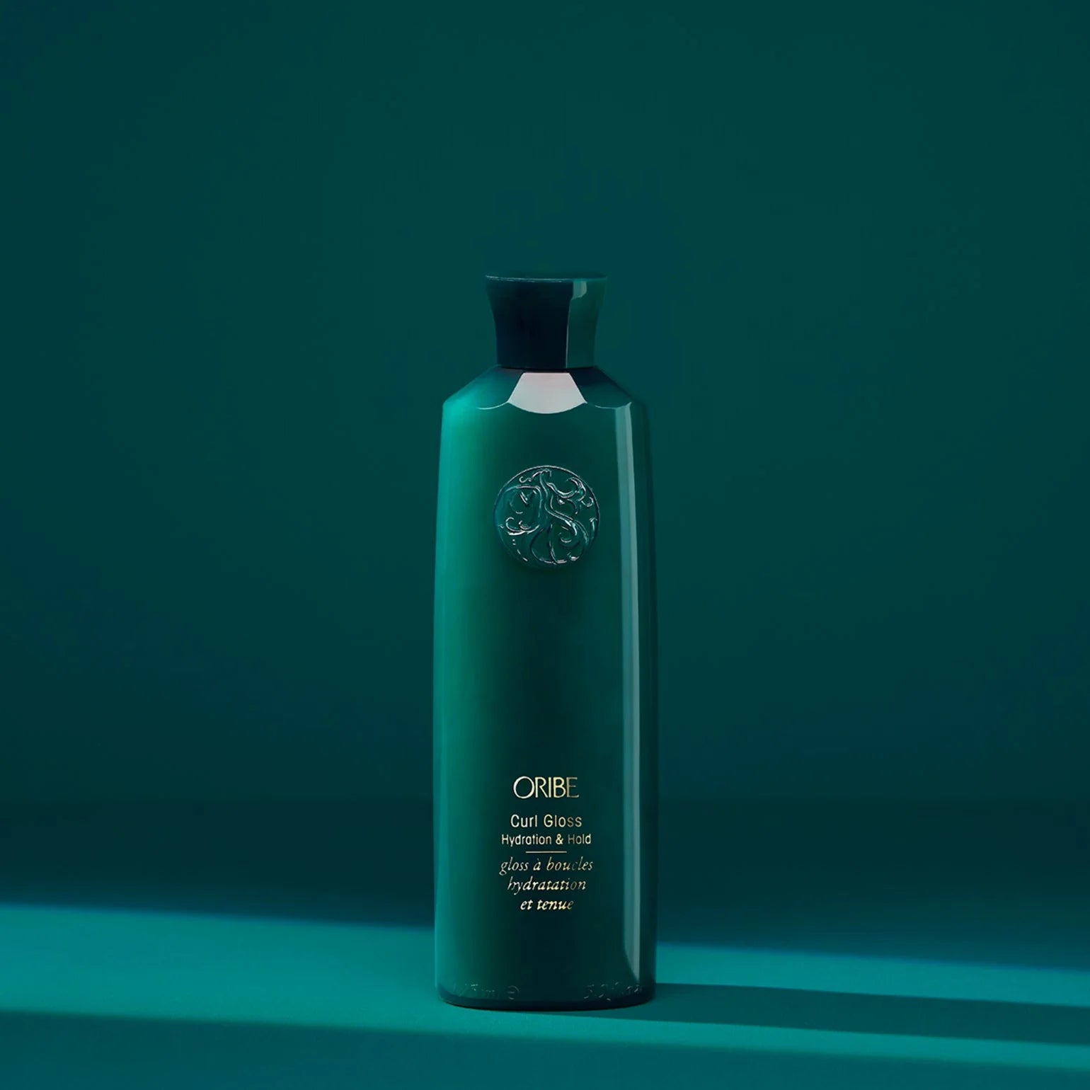 Curl Gloss Hydration & Hold | Oribe | 175ml