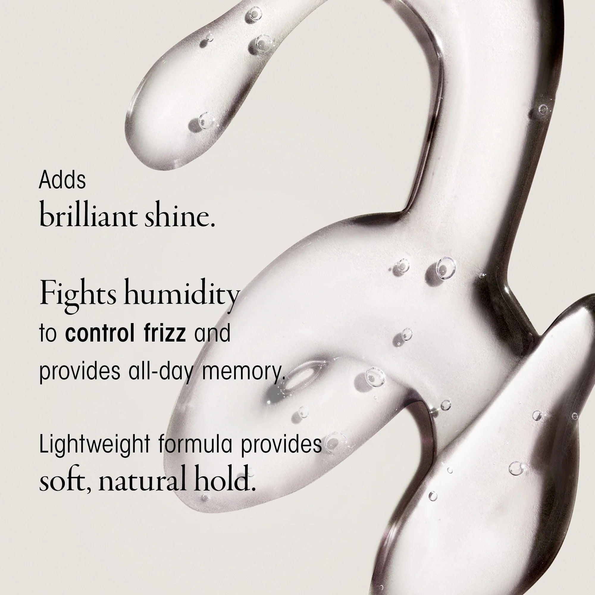 Curl Gloss Hydration & Hold | Oribe | 175ml