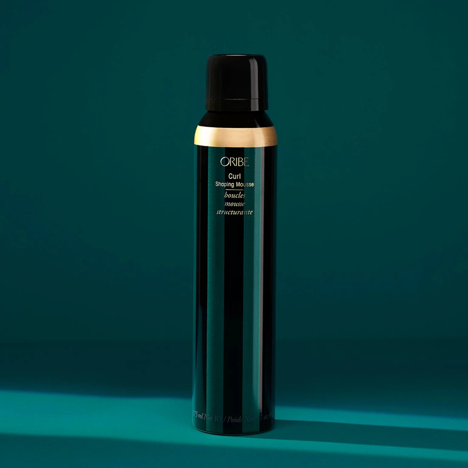 Curl Shaping Mousse | Oribe | 170ml
