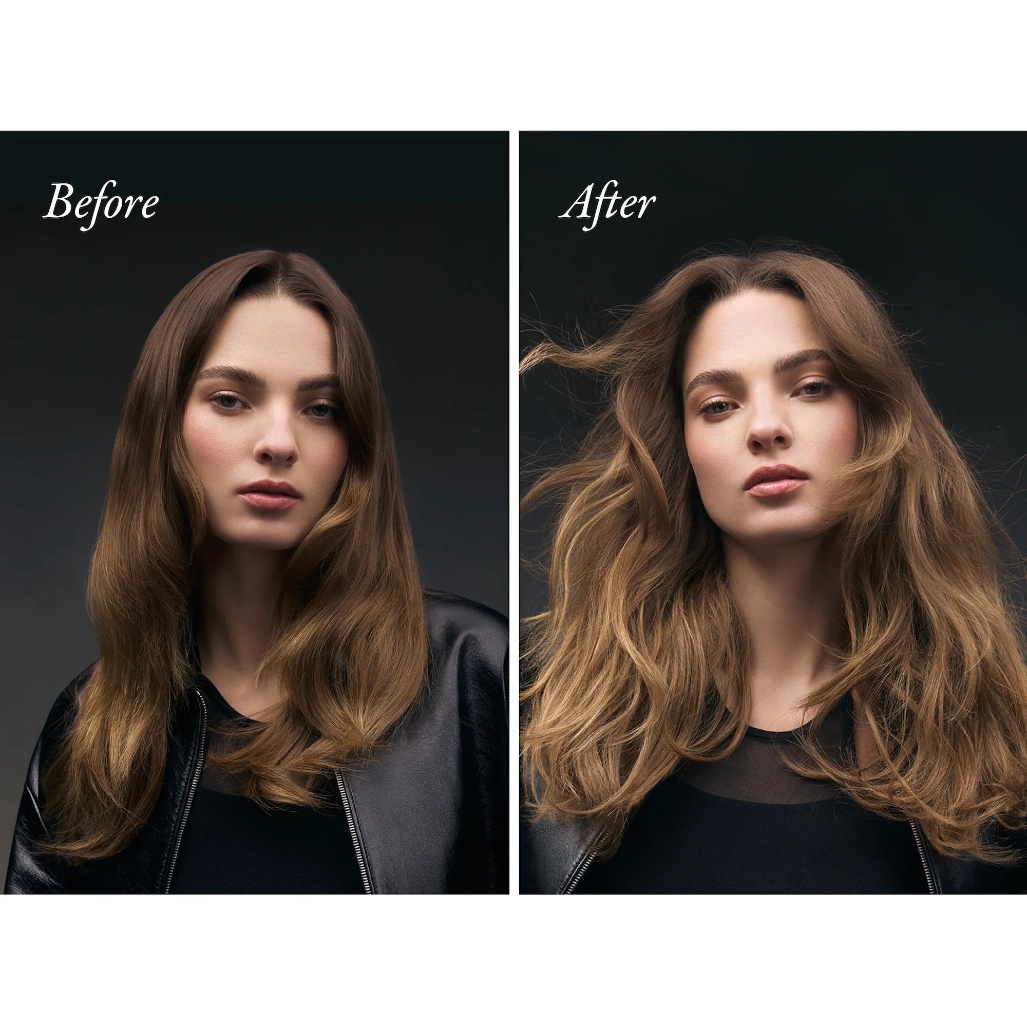 Dry Texturizing Spray | Oribe | 250ml