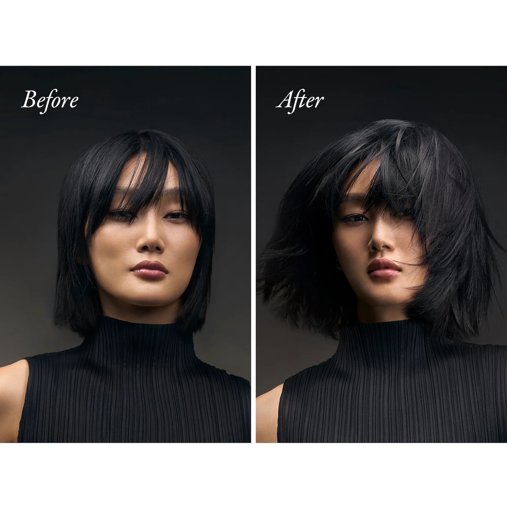 Dry Texturizing Spray | Oribe | 250ml
