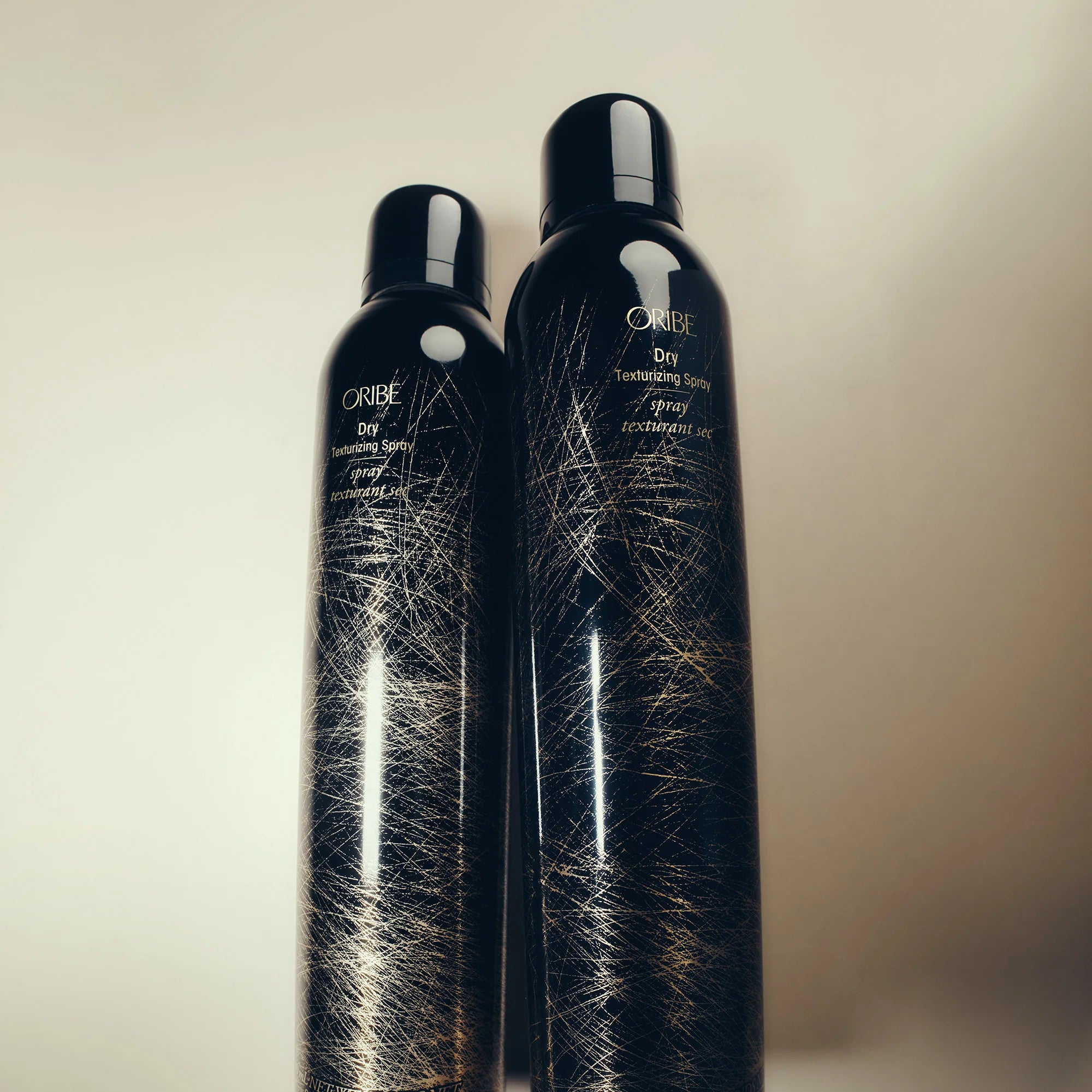 Dry Texturizing Spray | Oribe | 250ml