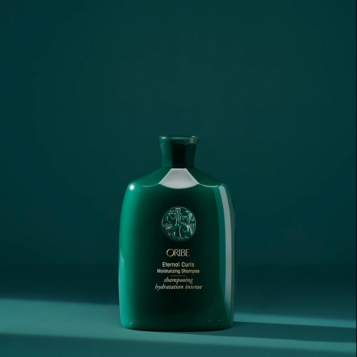 Eternal Curls Moisturizing Shampoo 250ml