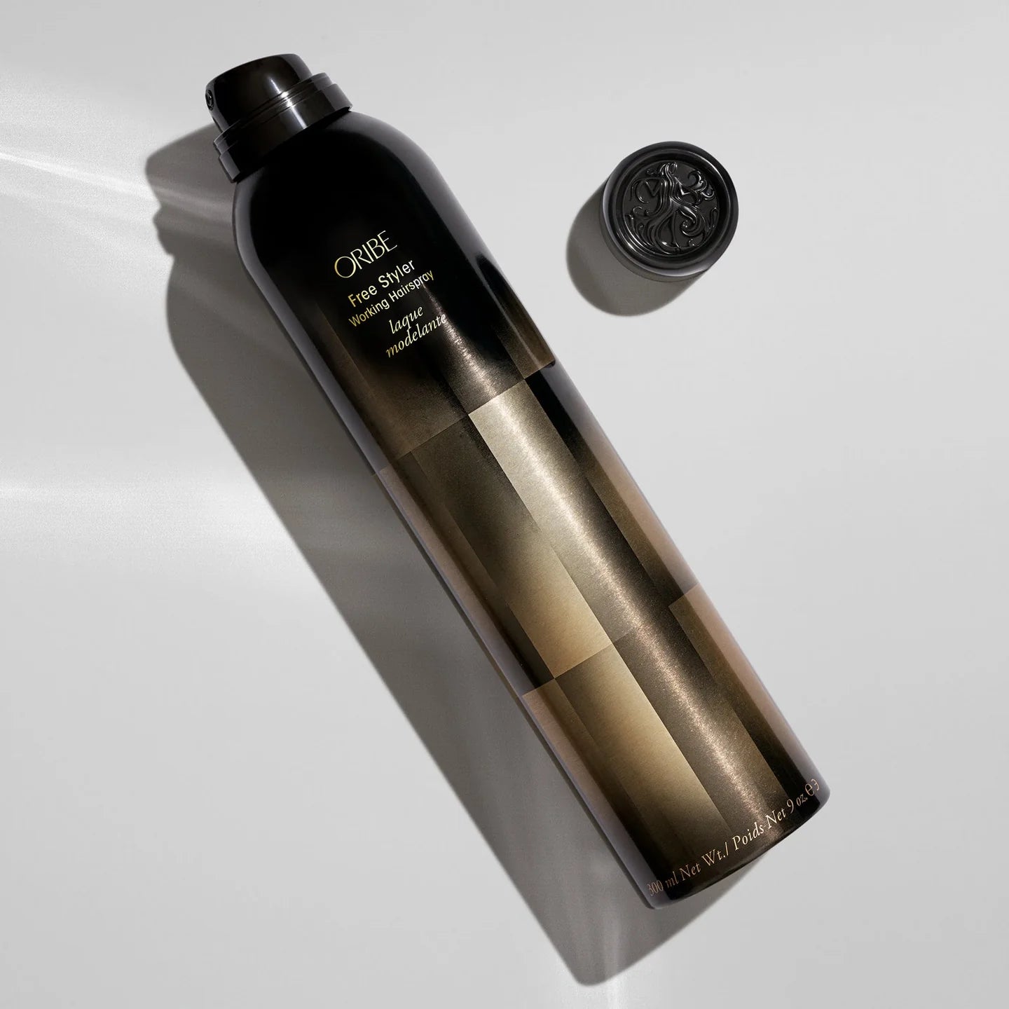 Free Styler Working Hair Spray | Oribe | 265ml