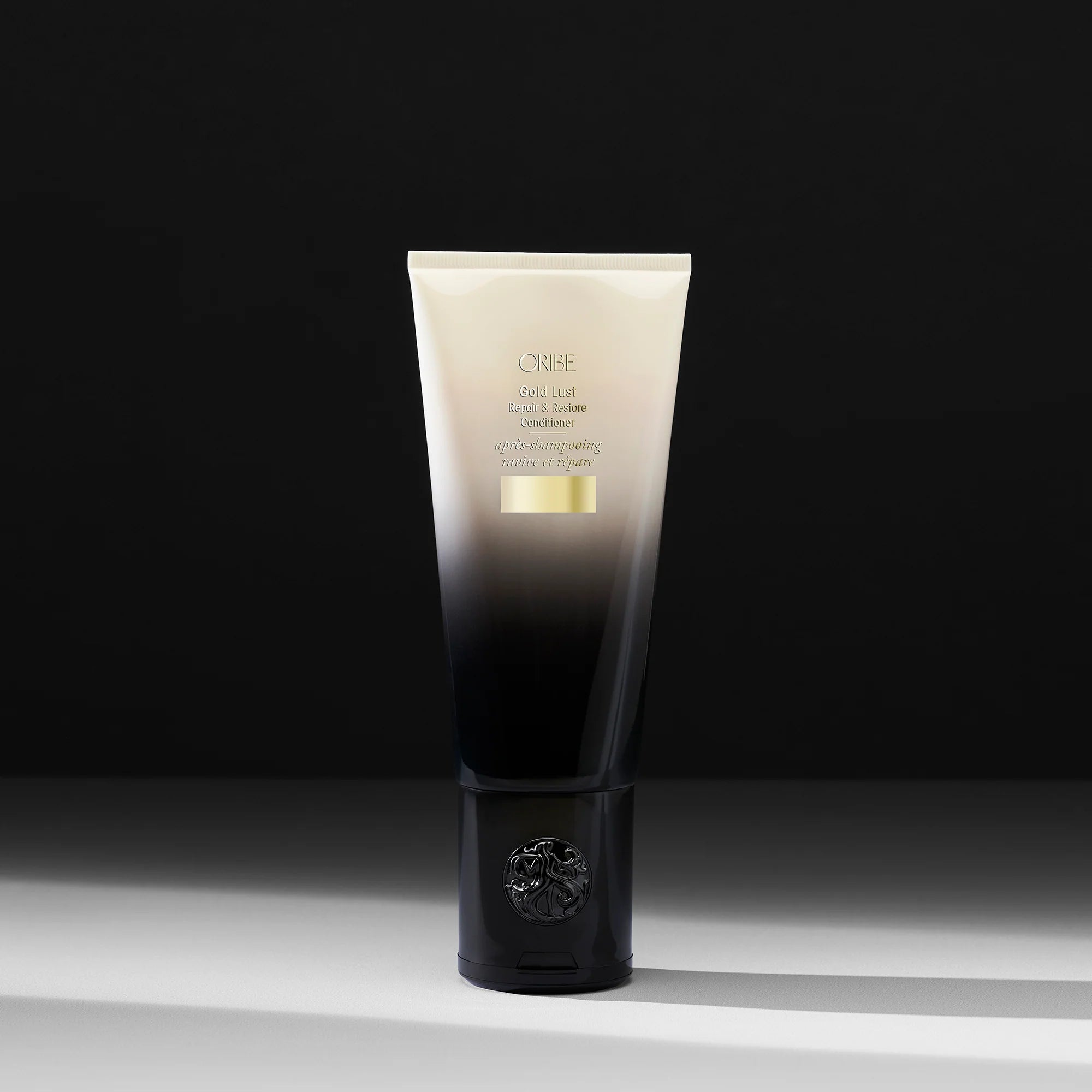 Gold Lust Repair & Restore Conditioner | Oribe | 200ml