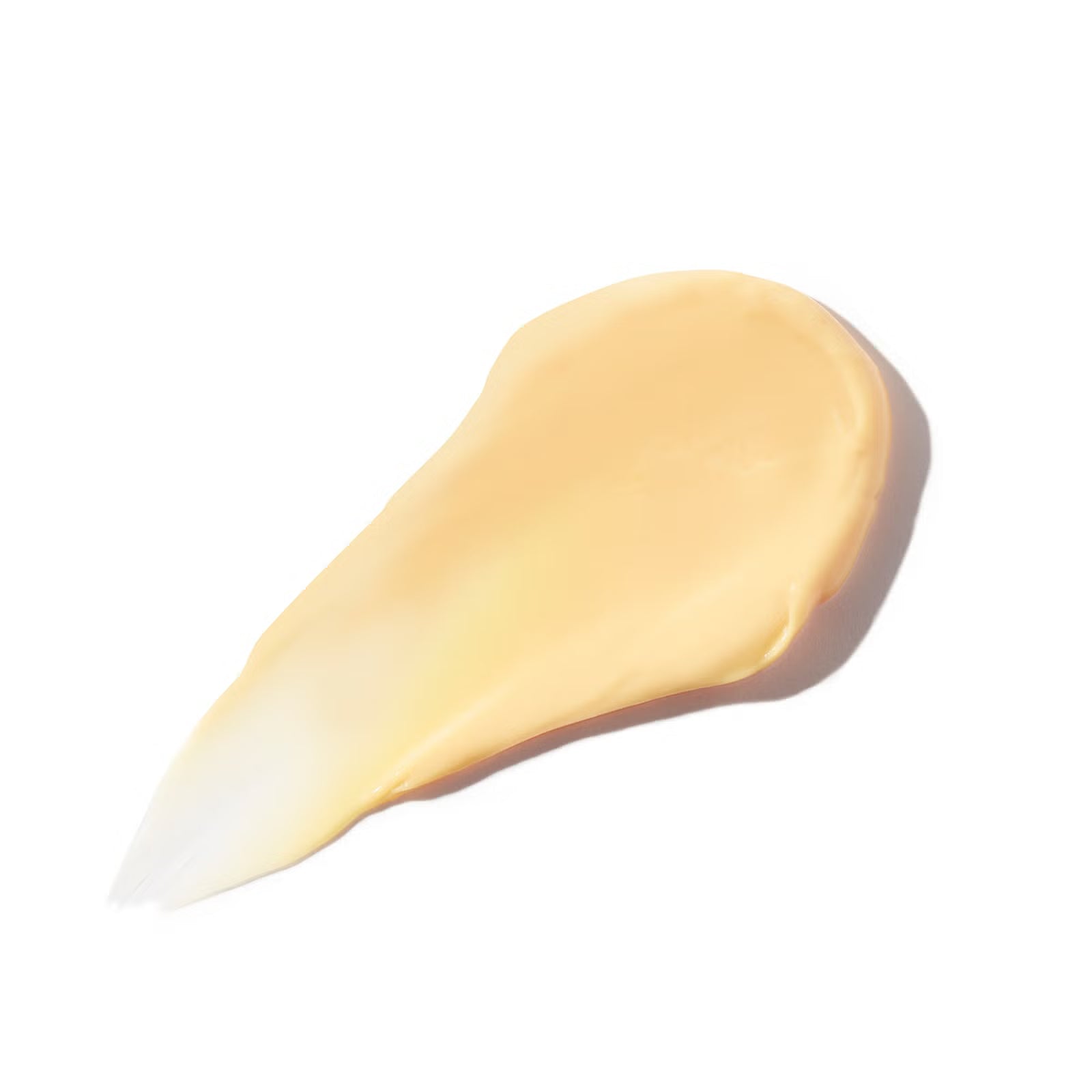 Shade Variation Mask Golden Blonde | Christophe Robin | 250ml
