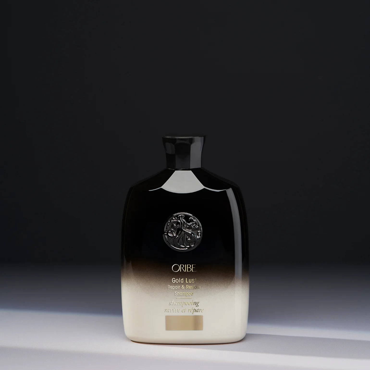 Gold Lust Repair & Restore Shampoo | Oribe | 250ml