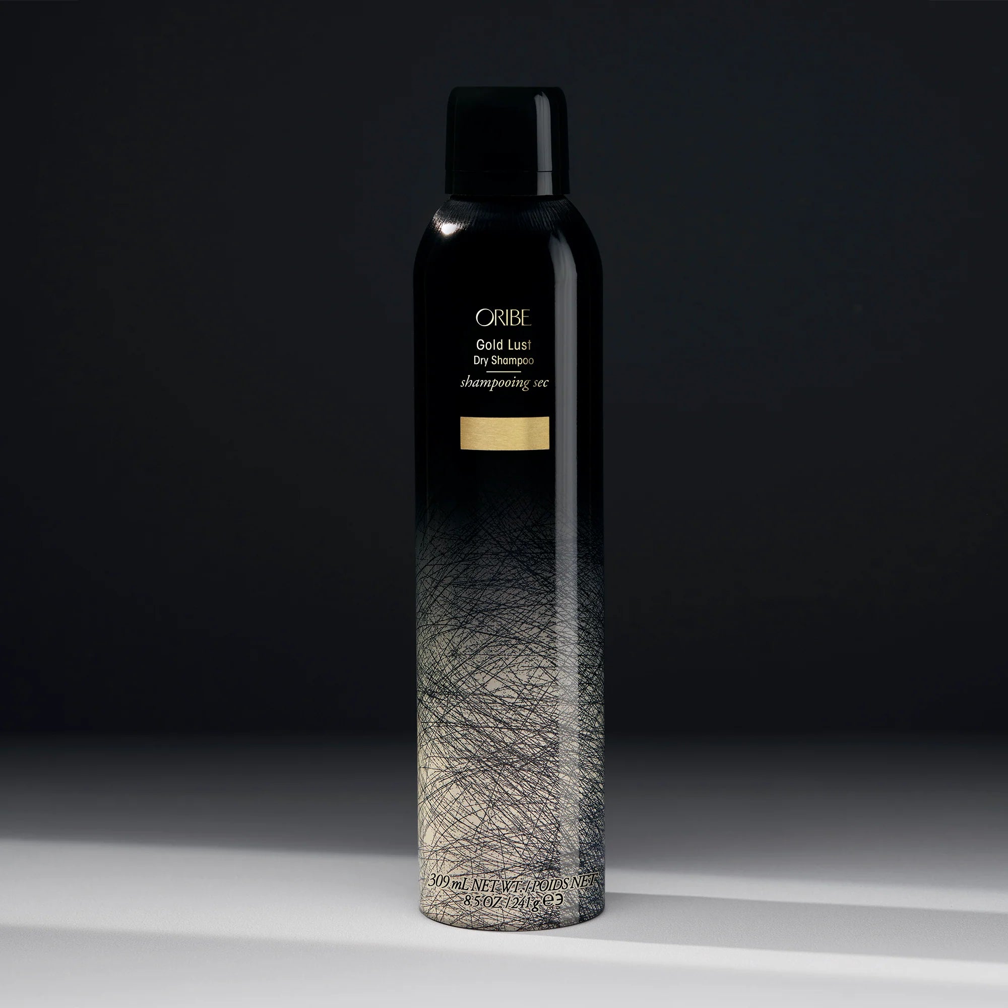 Gold Lust Dry Shampoo | Oribe | 250ml