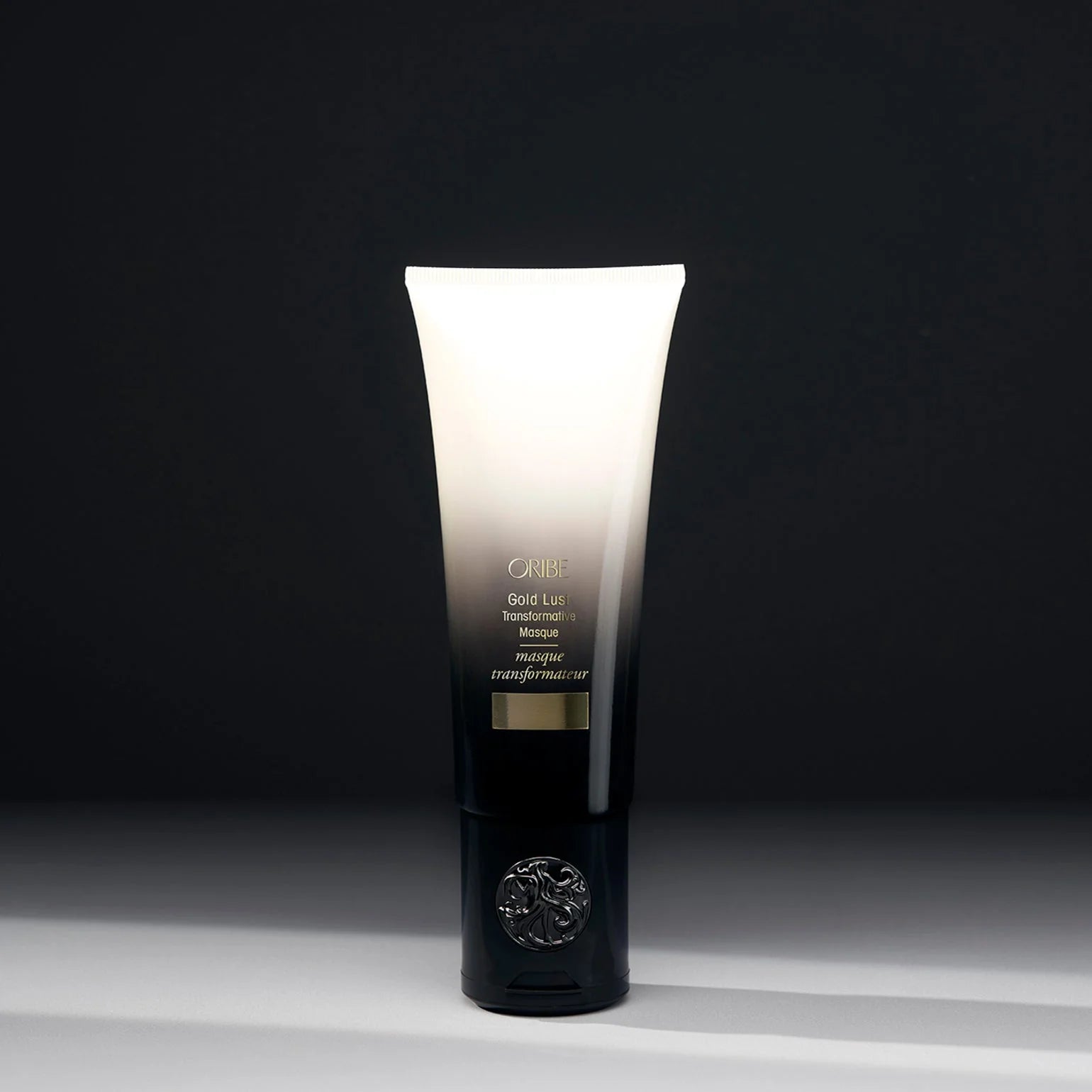 Gold Lust Transformative Masque | Oribe | 150ml