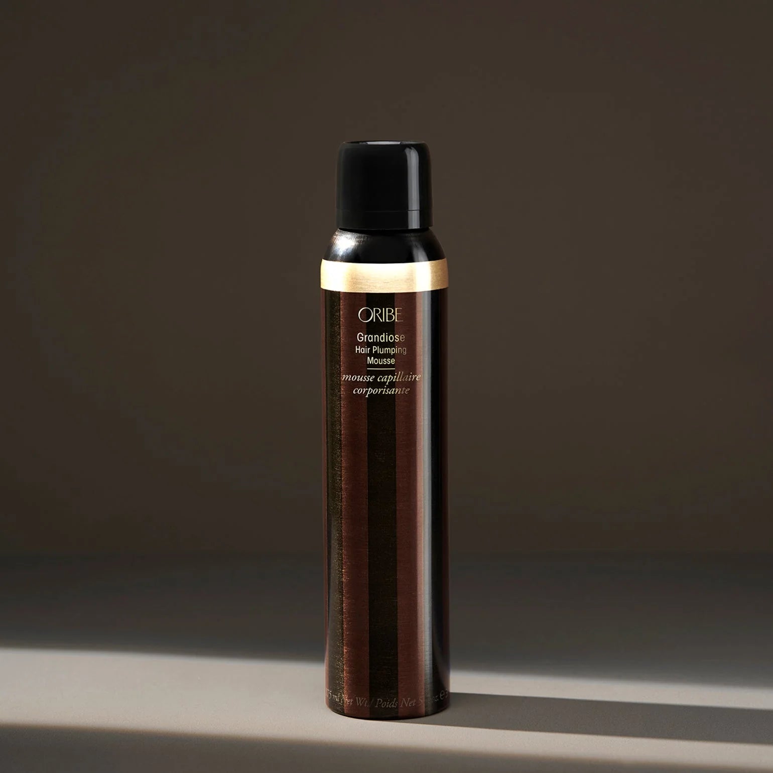 Grandiose Hair Plumping Mousse | Oribe | 170ml