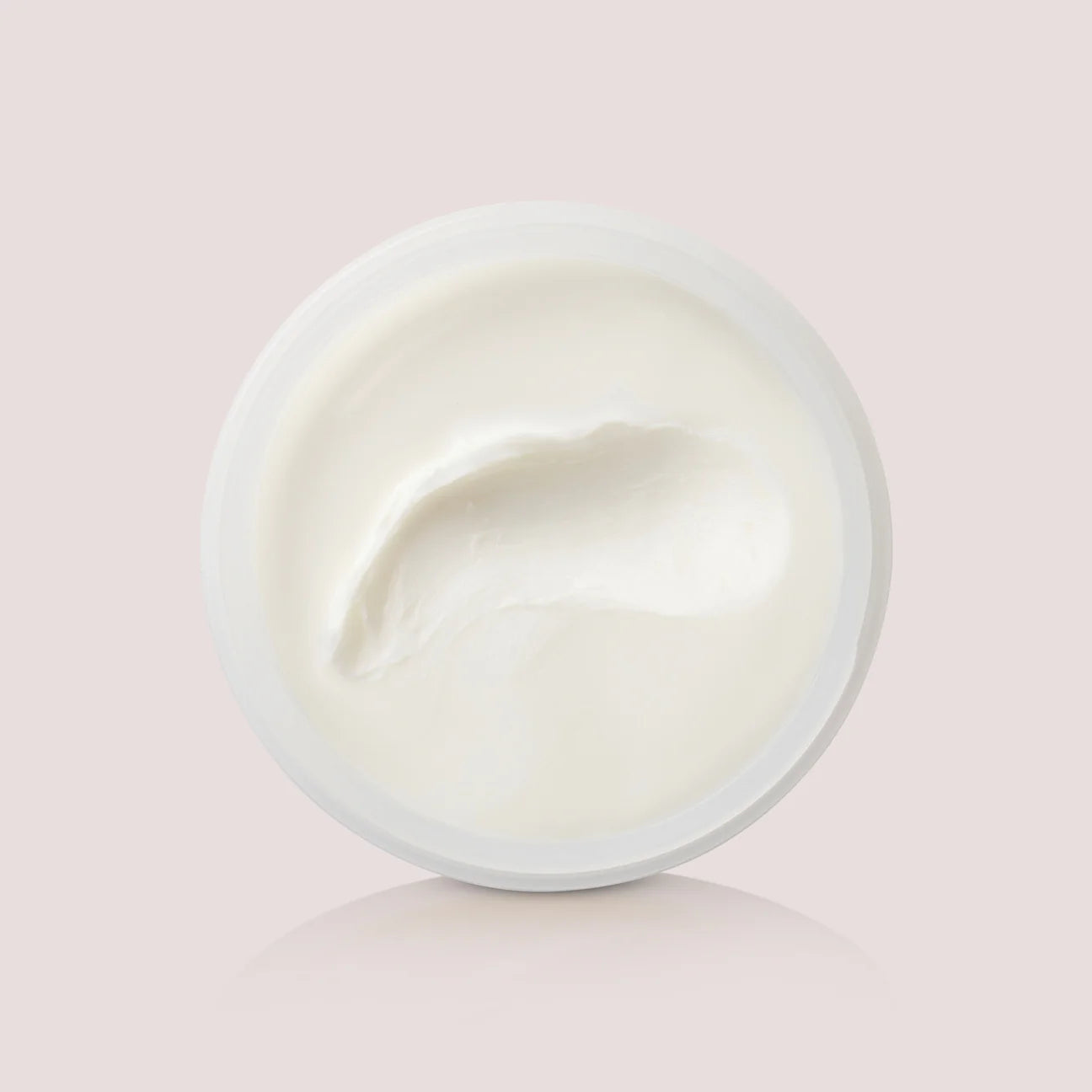 Gravity Paste: Hair Styler, High Hold, Medium Shine | Hanz De Fuko| 60ml