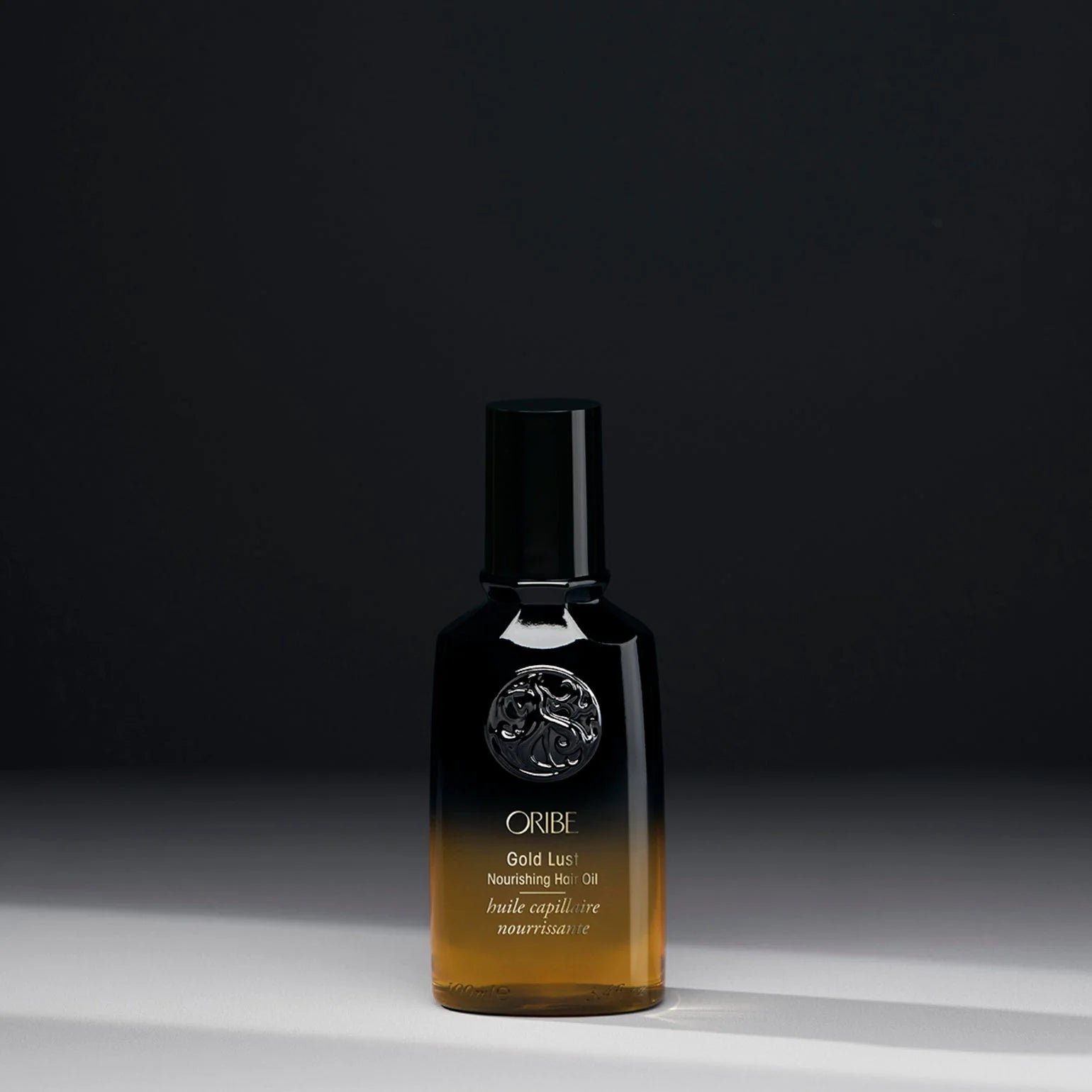 Gold Lust Nourishing Hair Oil | Oribe | 100ml