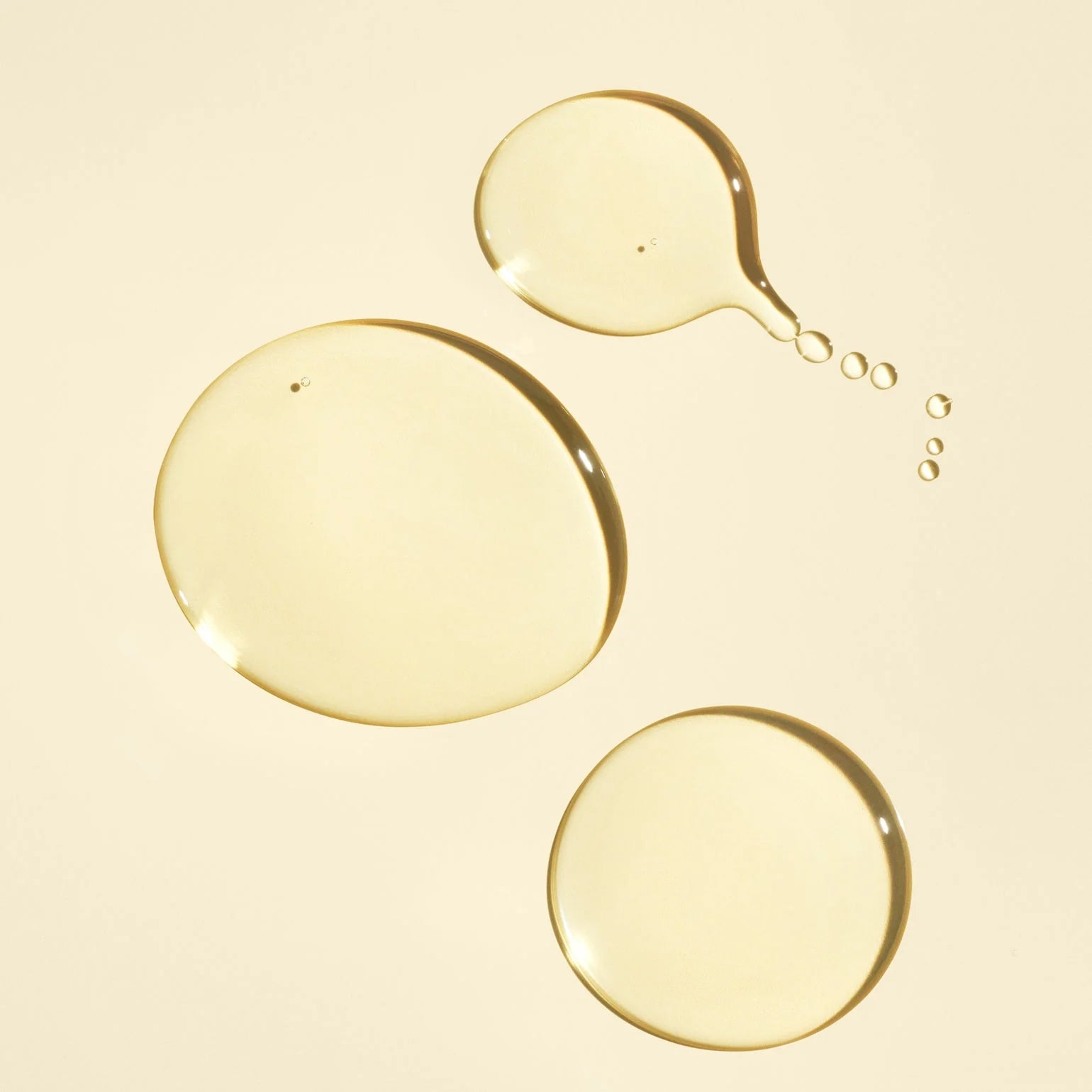 Gold Lust Nourishing Hair Oil | Oribe | 100ml