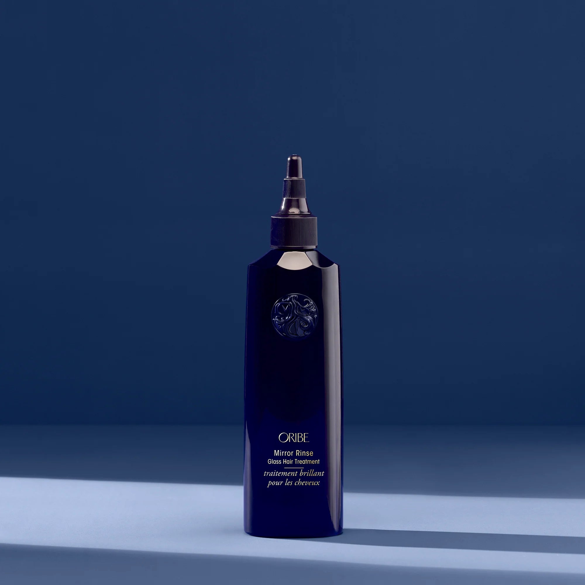Mirror Rinse Glass Hair Treatment | Oribe | 175ml