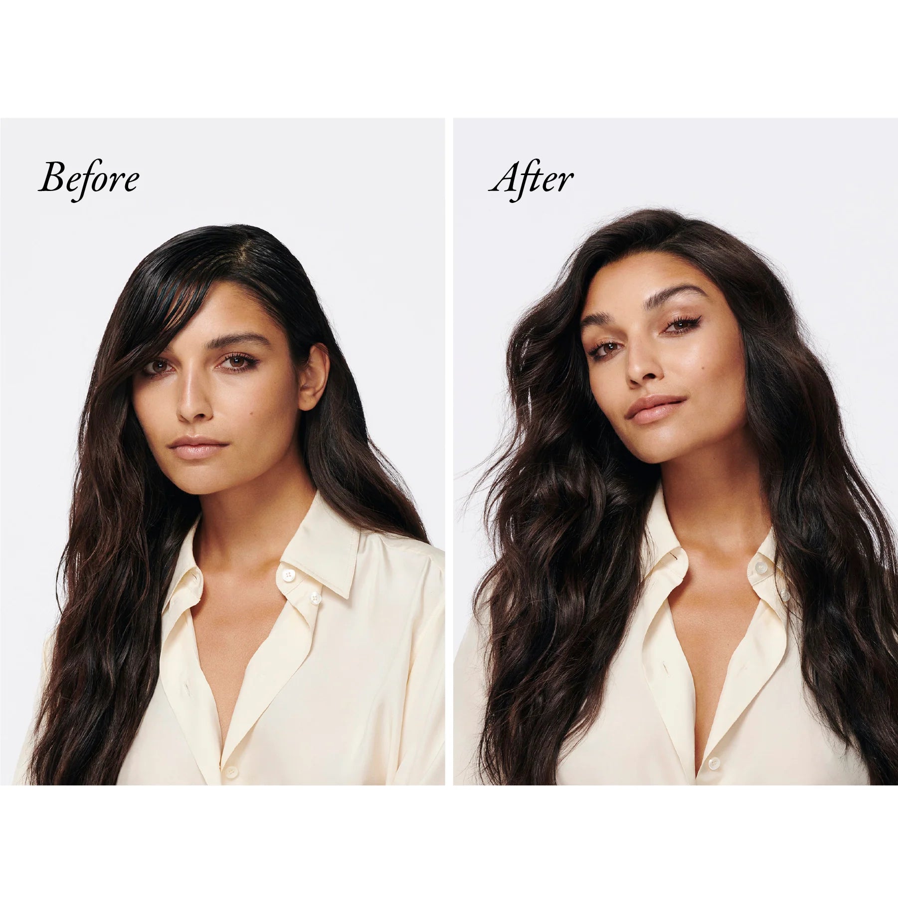 Serene Scalp Oil Control Dry Shampoo Powder | Oribe | 50ml