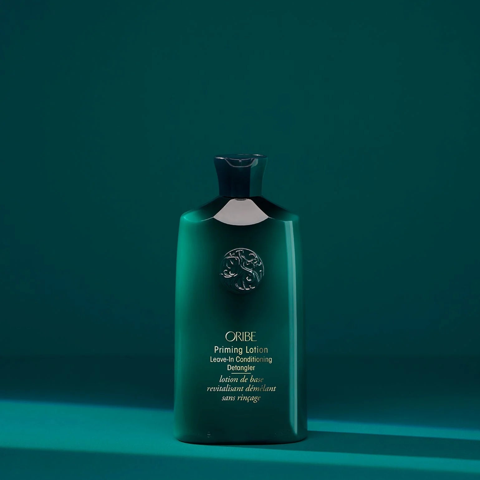 Priming Lotion Leave-In Conditioning Detangler | Oribe | 250ml