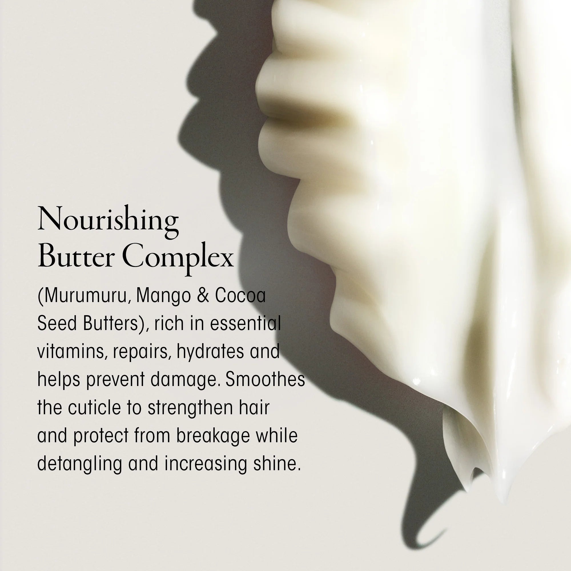 Priming Lotion Leave-In Conditioning Detangler | Oribe | 250ml