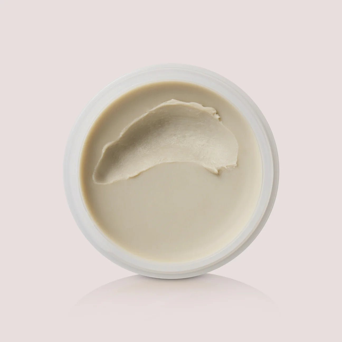 Quicksand: Hair Styler, High Hold, Dry Matte Finish