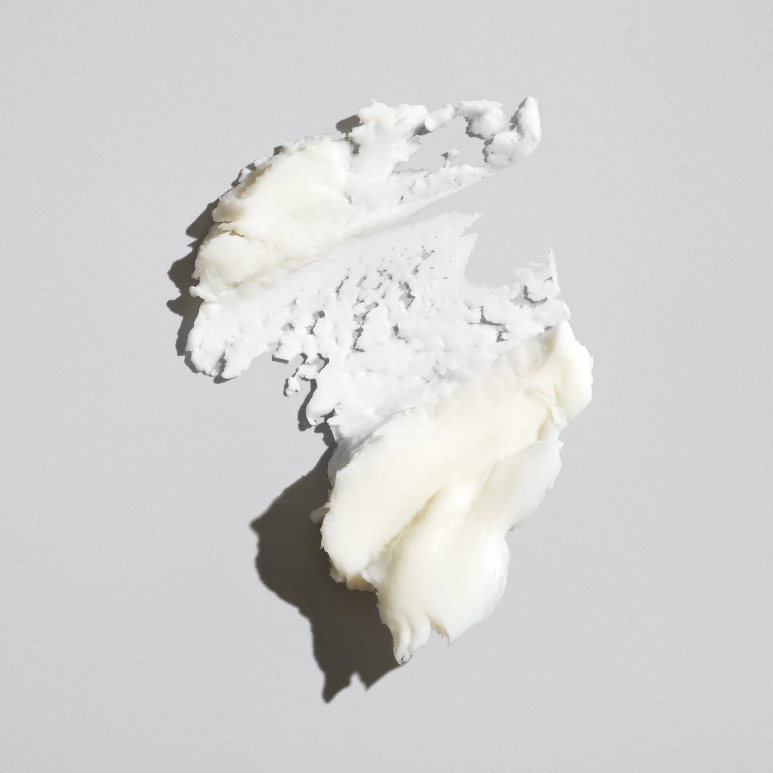 Rough Luxury Soft Molding Paste | Oribe | 50ml